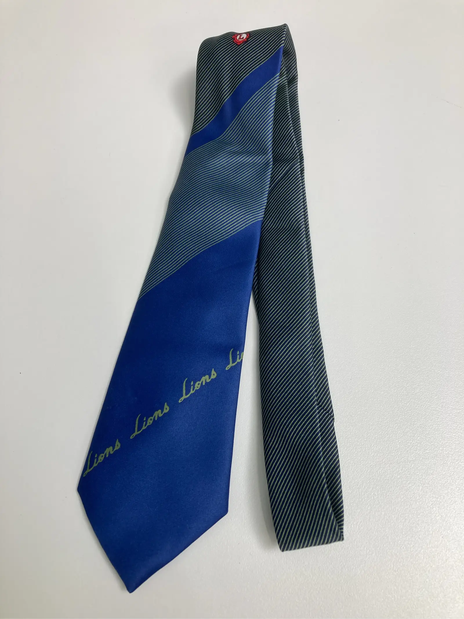 https://r2-worker.digdig.jp/product/d4f5eb22-f6b5-458a-a141-67f1f1f7b0fc/e4d76790-4c0c-45fc-8f38-a62d479065e4