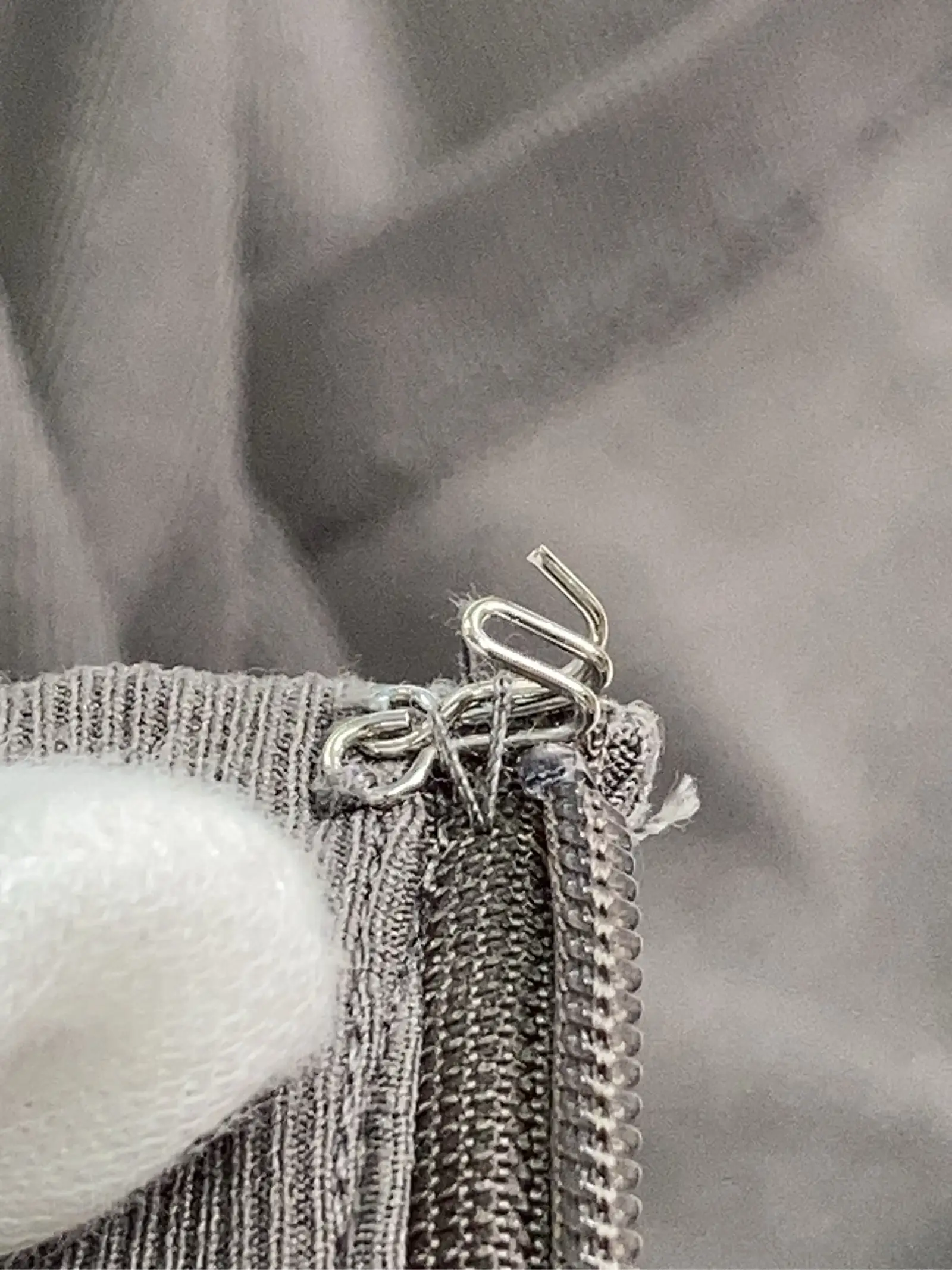 https://r2-worker.digdig.jp/product/d4f6fc54-af79-4be3-be8d-572f91649866/23a2bd5a-5028-4351-96d8-4a3d320c31bf