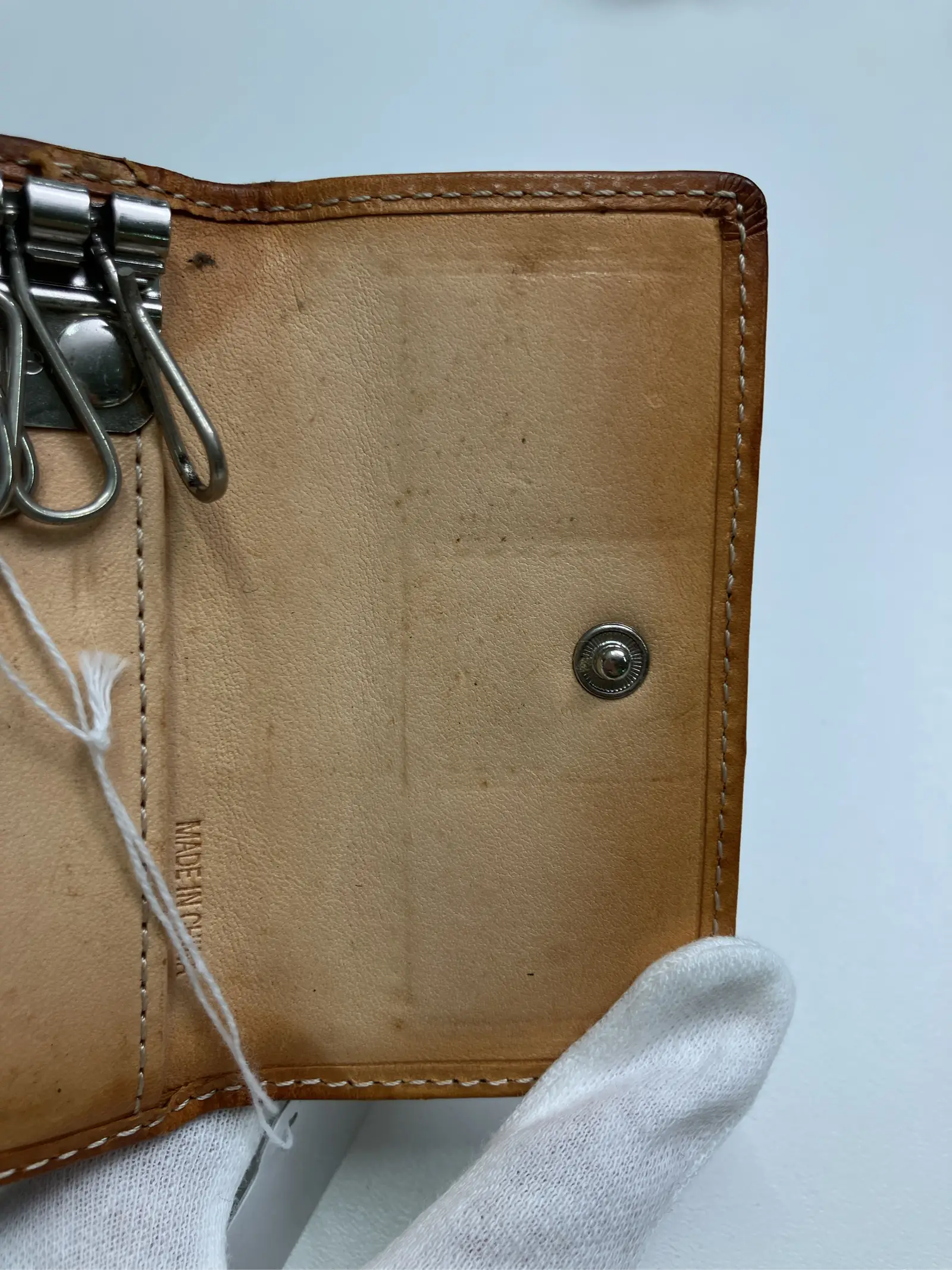 https://r2-worker.digdig.jp/product/d4f88877-10d8-4081-9936-b6d3ad88429d/29e68bf2-94f5-4fc7-b7bd-e4efa5db8555