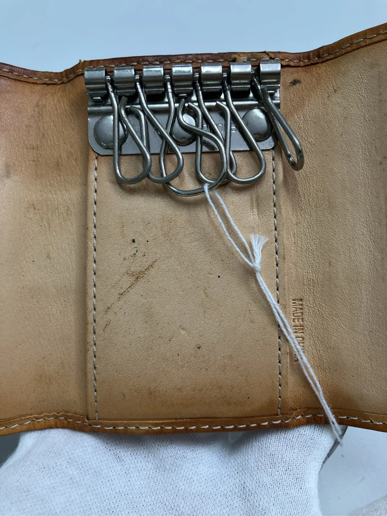 https://r2-worker.digdig.jp/product/d4f88877-10d8-4081-9936-b6d3ad88429d/5fdfc50e-cff7-4e0d-9014-d7e70fd54f75