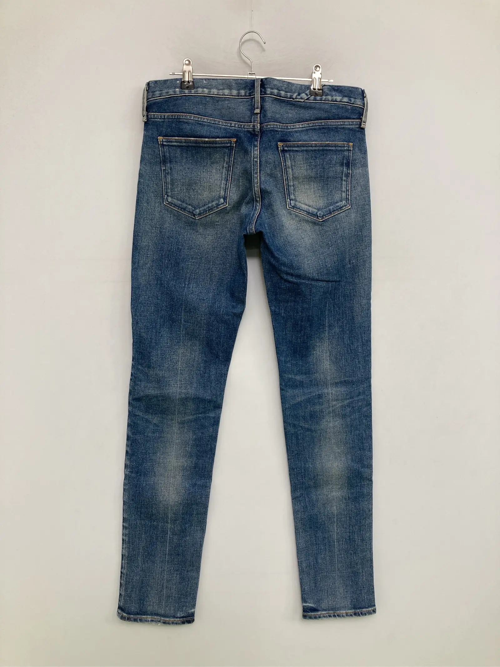 https://r2-worker.digdig.jp/product/d4f8ac2b-6e4b-4bad-9141-2dd494e57824/82997c25-e6e0-429d-a5e7-d661cf7b2ed7