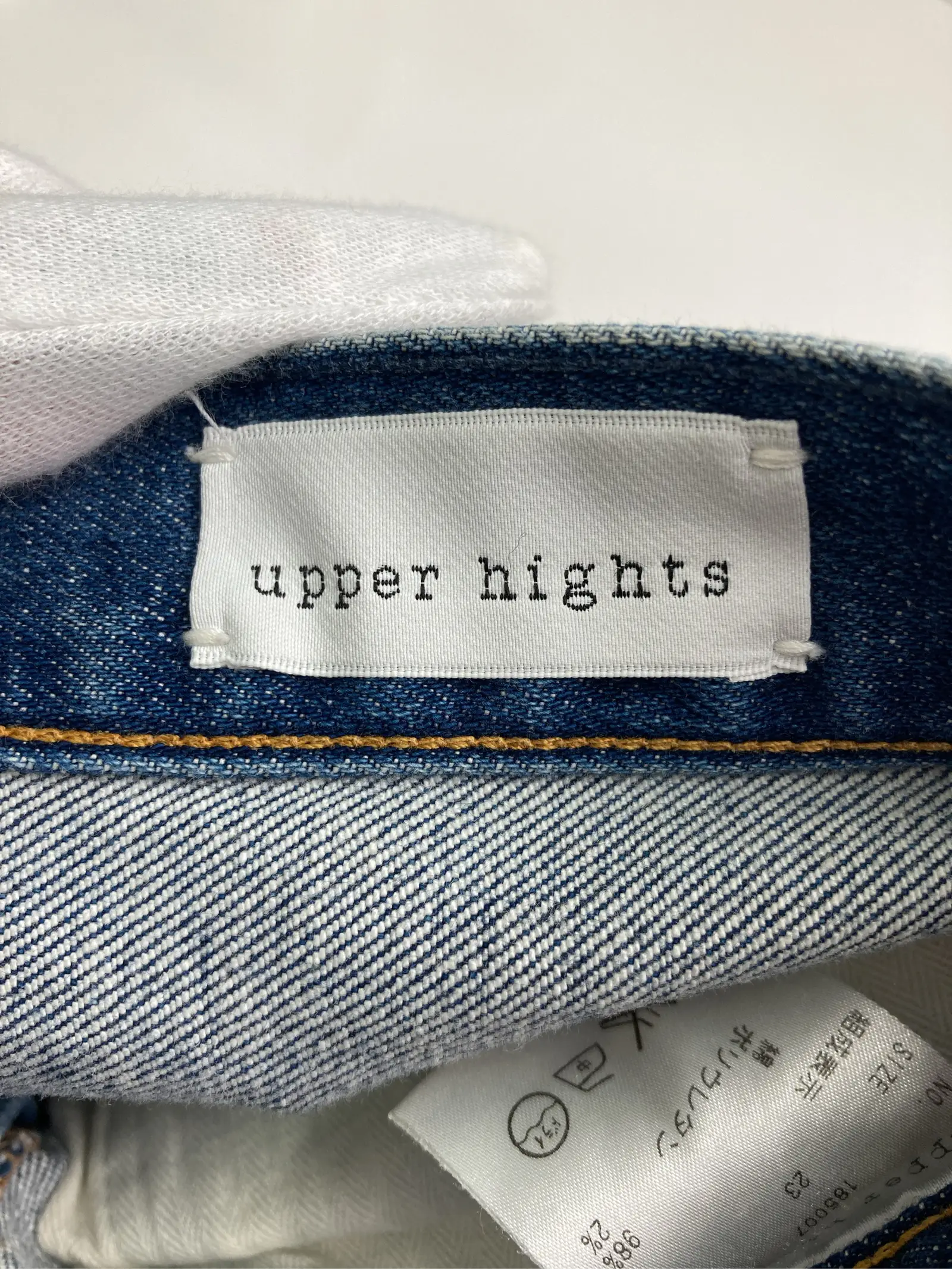 https://r2-worker.digdig.jp/product/d4f8ac2b-6e4b-4bad-9141-2dd494e57824/aa2ebbf4-5e3c-4b8b-b1dc-183a6dab7275