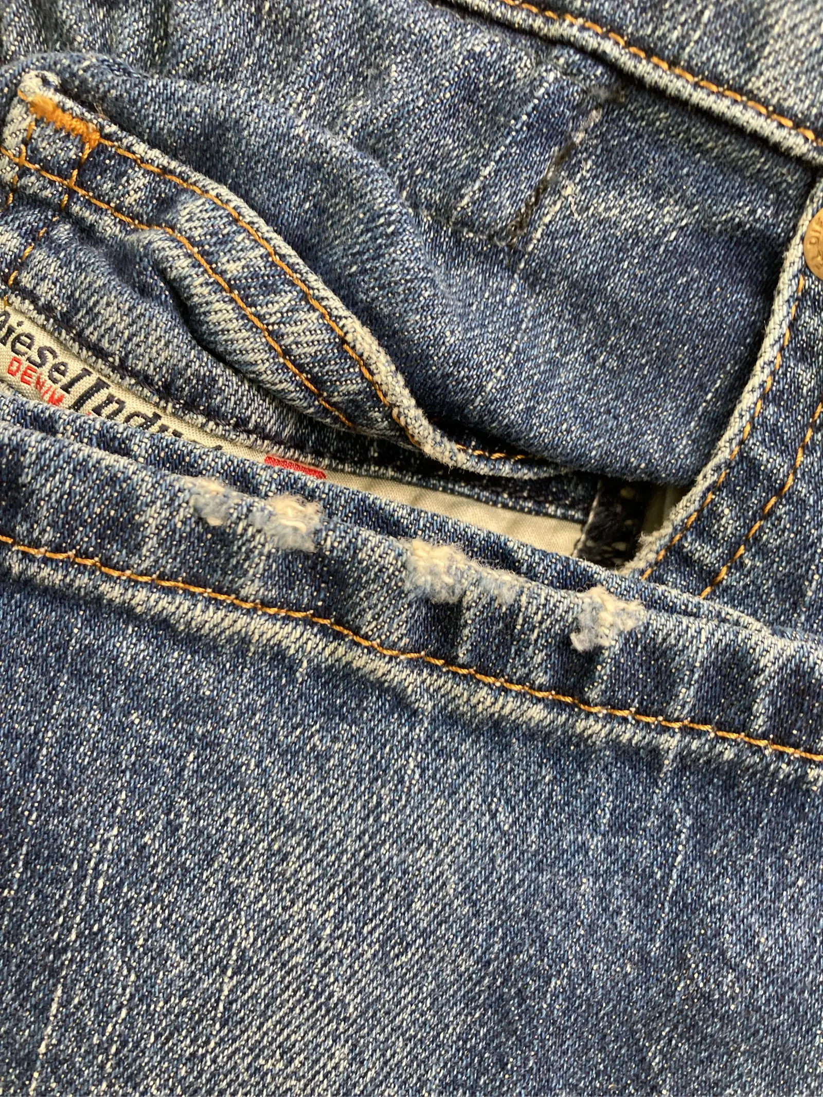 https://r2-worker.digdig.jp/product/d4f8f575-f456-4bd6-b890-8c6f3cf766dd/1a0fe37f-735b-46a4-97ff-d5448f46c19b