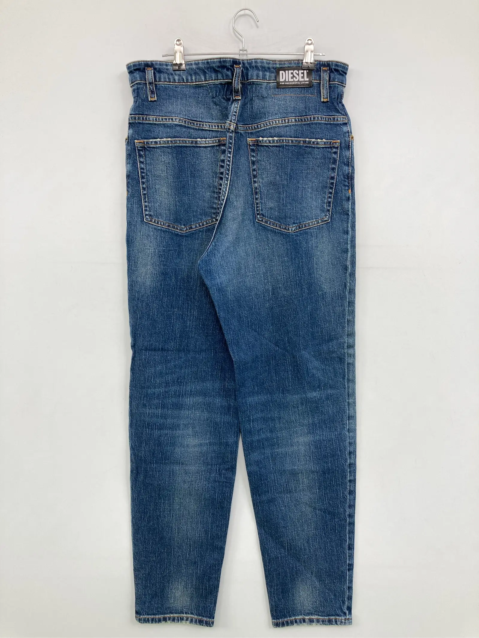 https://r2-worker.digdig.jp/product/d4f8f575-f456-4bd6-b890-8c6f3cf766dd/398895b3-4b93-42e9-934c-6972b9946a32