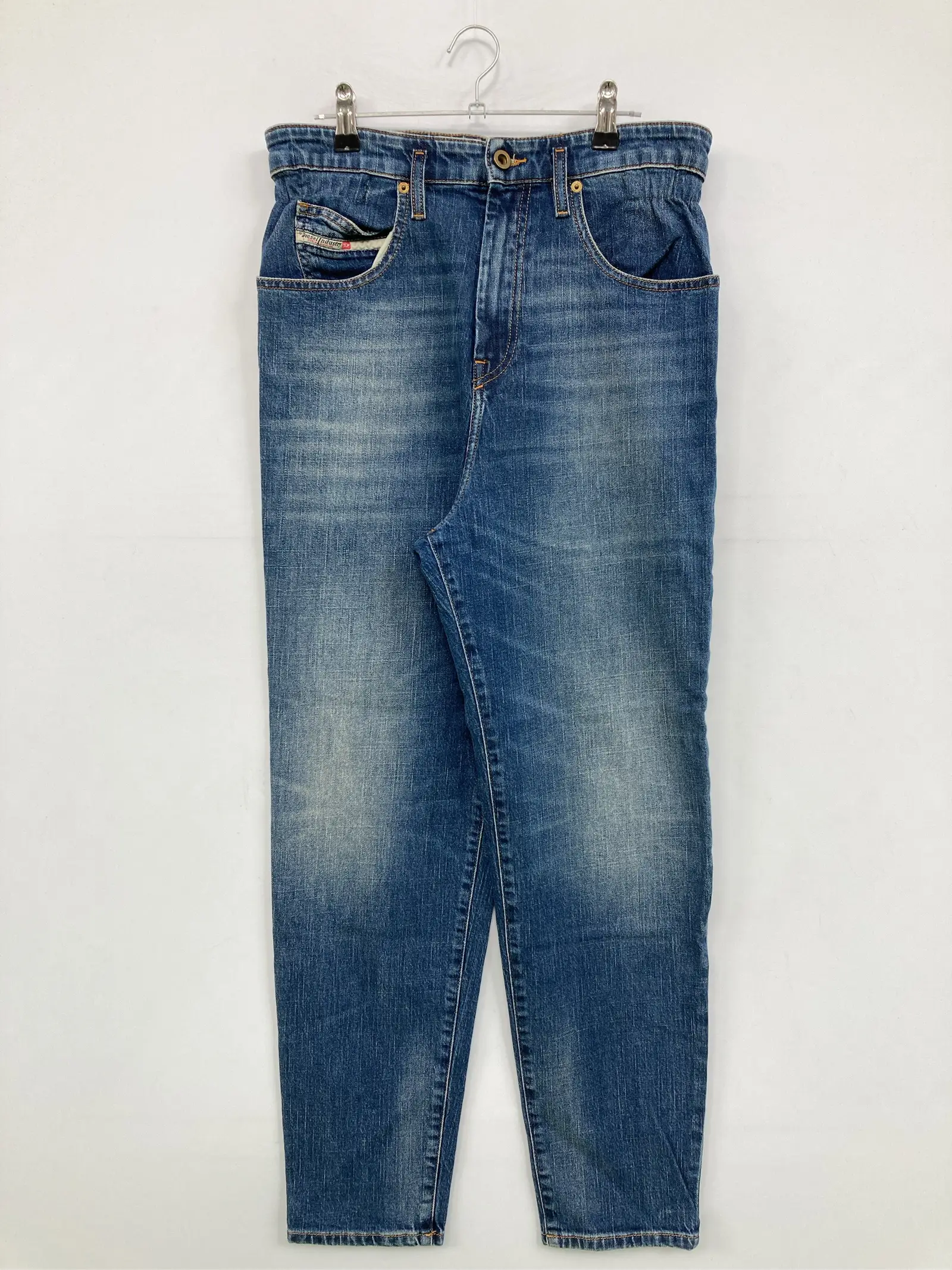 https://r2-worker.digdig.jp/product/d4f8f575-f456-4bd6-b890-8c6f3cf766dd/7e8780f3-79cb-4dab-850c-0f9d53faf819