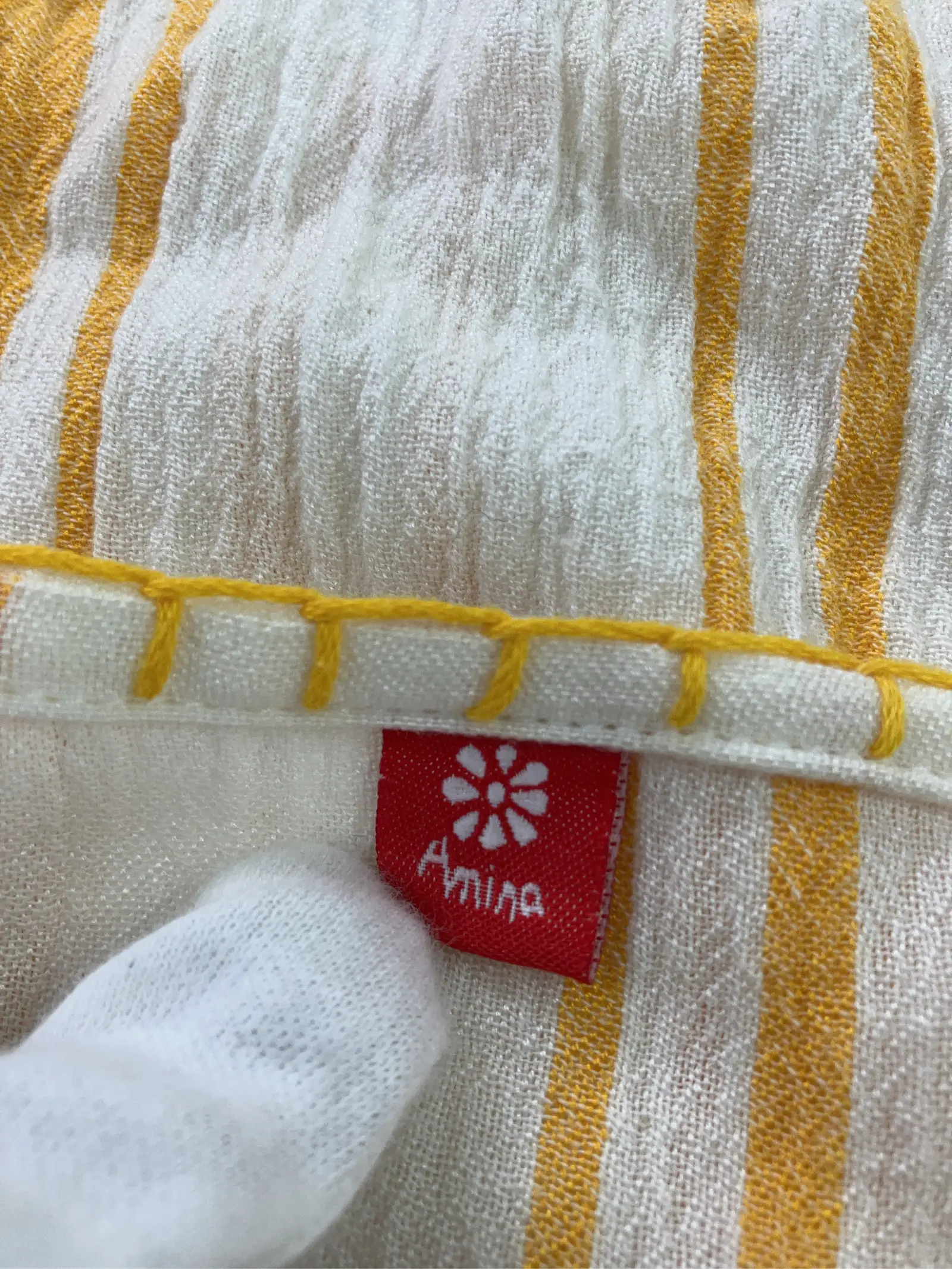 https://r2-worker.digdig.jp/product/d4fa22bf-9180-41b5-a65a-b51a7d3fcacc/dfb759c6-b28e-440d-bc43-a71fed96b6bd