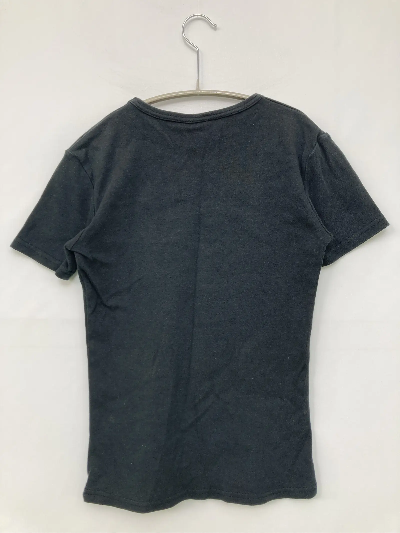 https://r2-worker.digdig.jp/product/d4fa2d18-5c07-48b8-b81a-d7b13f4ea8e6/20372508-adfb-424f-8c30-3e39b191f069