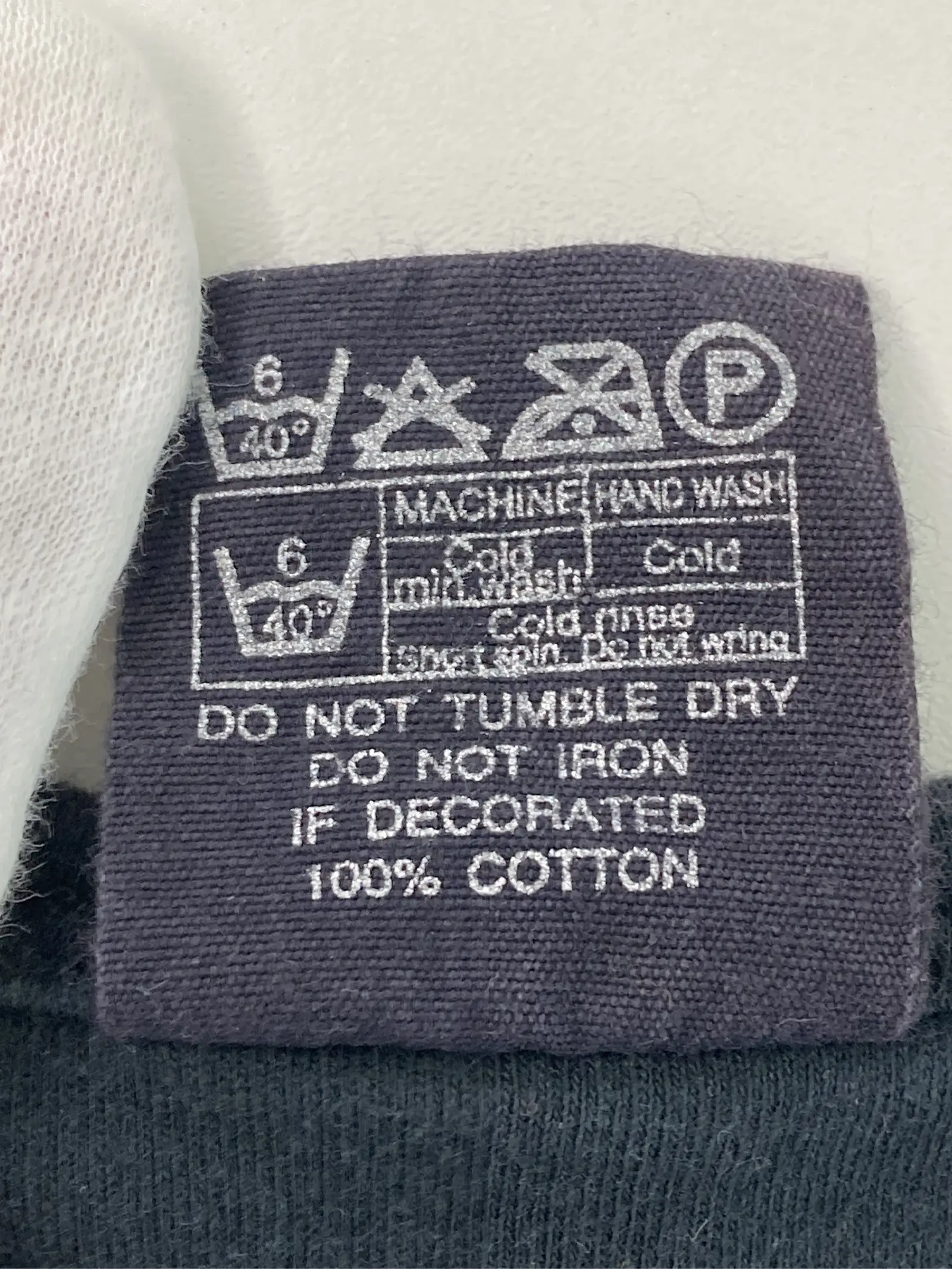 https://r2-worker.digdig.jp/product/d4fa2d18-5c07-48b8-b81a-d7b13f4ea8e6/5a741407-78b4-4214-a1e5-aefcaaf68df1