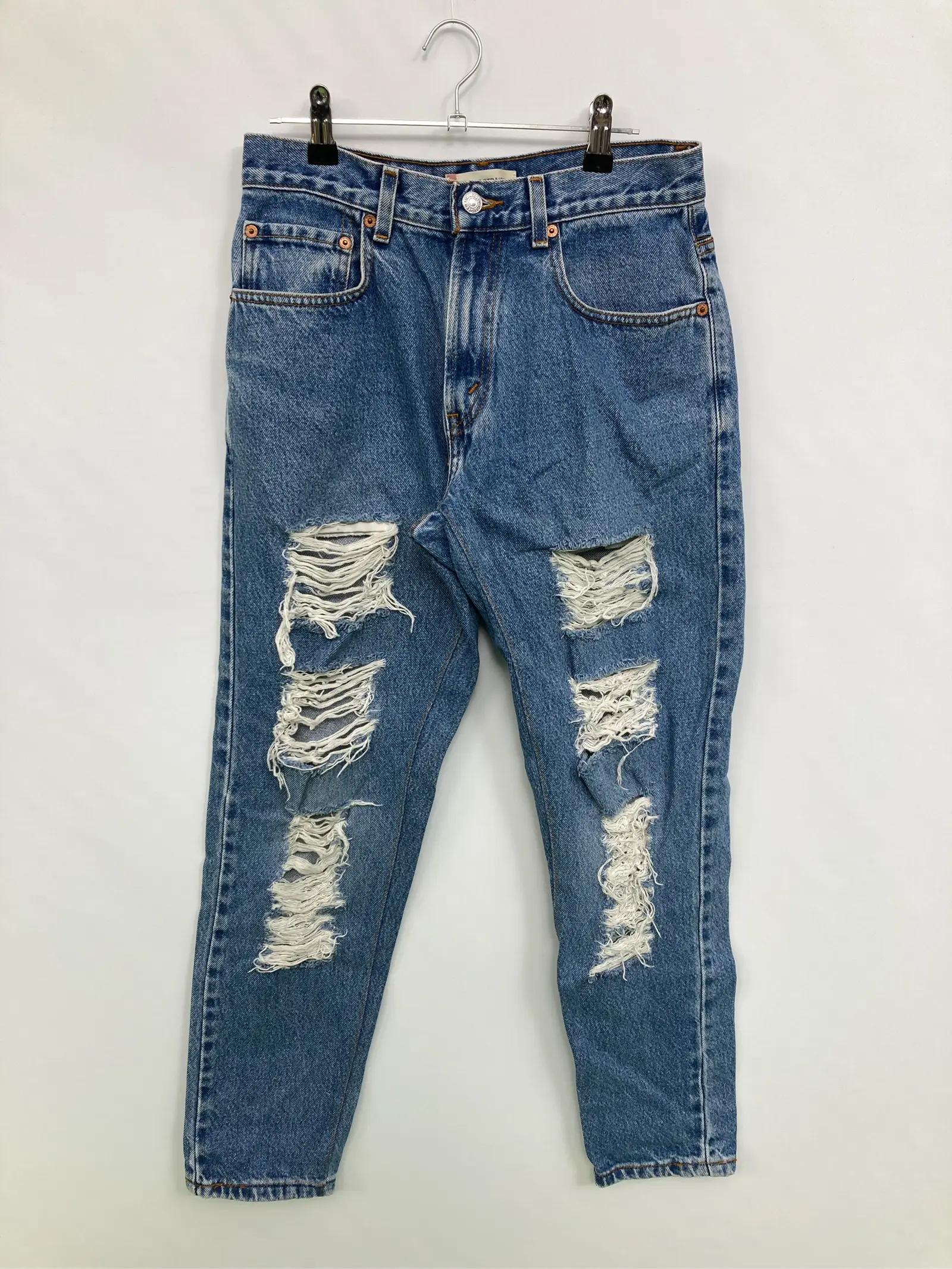 https://r2-worker.digdig.jp/product/d4fa5505-f334-4f33-8f3a-23908dfb615f/550a3bd0-ca3b-4d55-b8cd-0eb841323c04