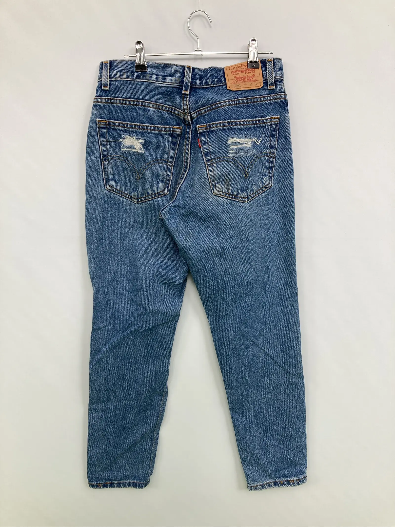https://r2-worker.digdig.jp/product/d4fa5505-f334-4f33-8f3a-23908dfb615f/5d1ee0a4-bf95-4a20-9970-fd492f74c08d