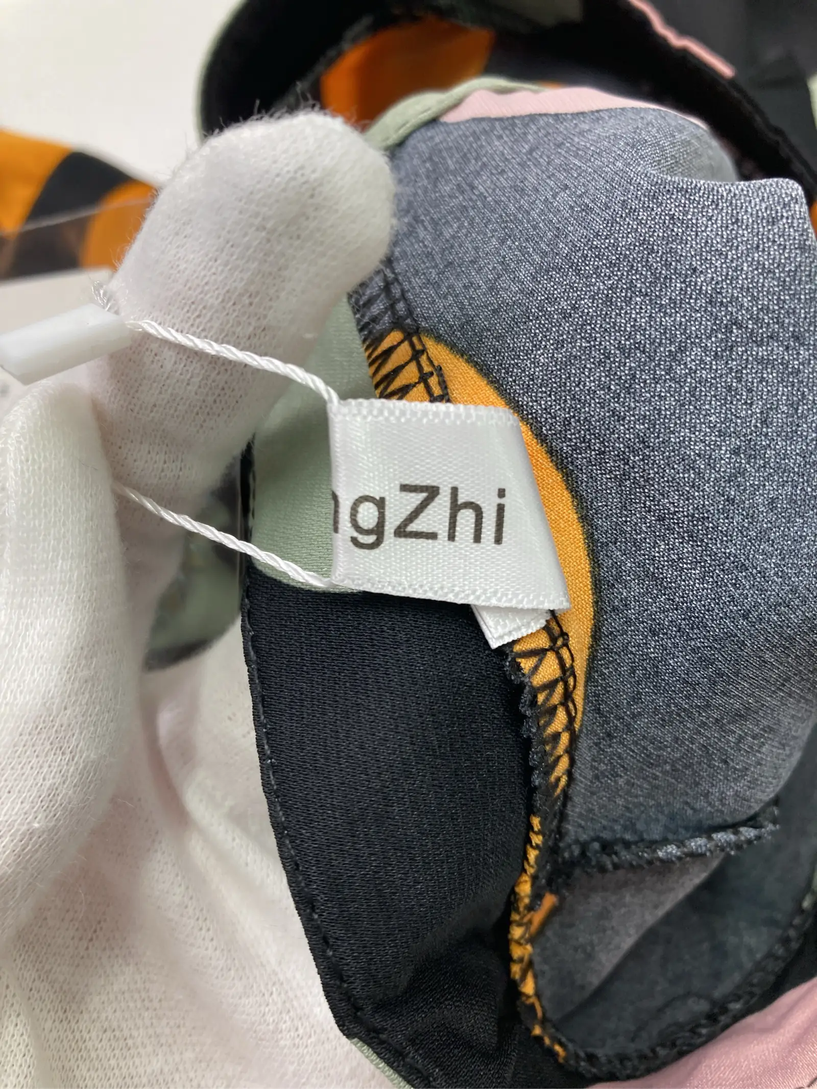 https://r2-worker.digdig.jp/product/d4fa9a18-a217-4229-ab71-5eaab11f7e8b/7f3eba89-6391-4964-9fda-c8b90b4531fb