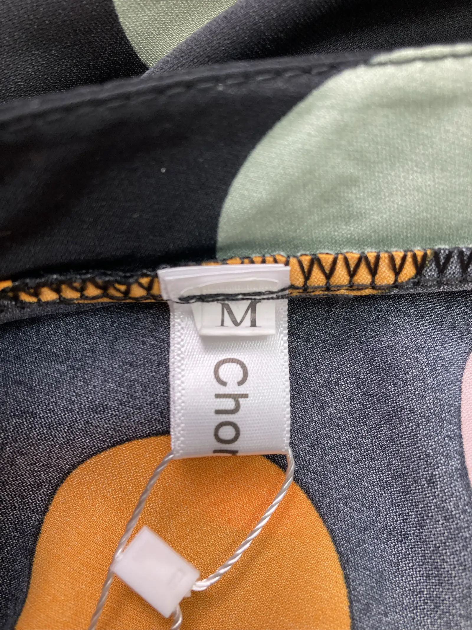 https://r2-worker.digdig.jp/product/d4fa9a18-a217-4229-ab71-5eaab11f7e8b/8ebd87ea-0a83-4bc1-a904-f35d24fe94c5
