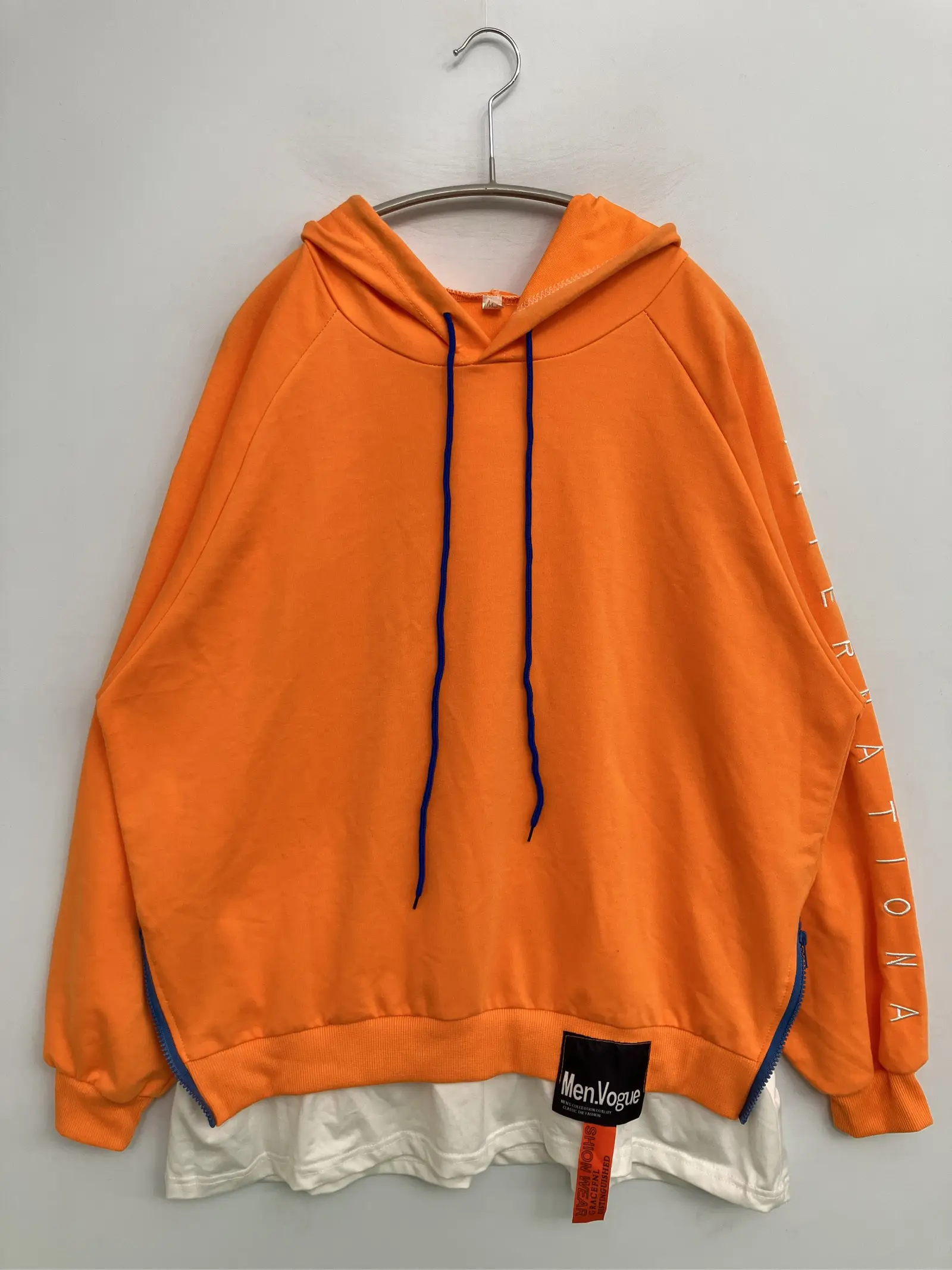 https://r2-worker.digdig.jp/product/d4fd15c6-6573-4992-8d56-dcefa08fb0a5/d99aa6ba-5955-4b5b-bf54-874e3b765414