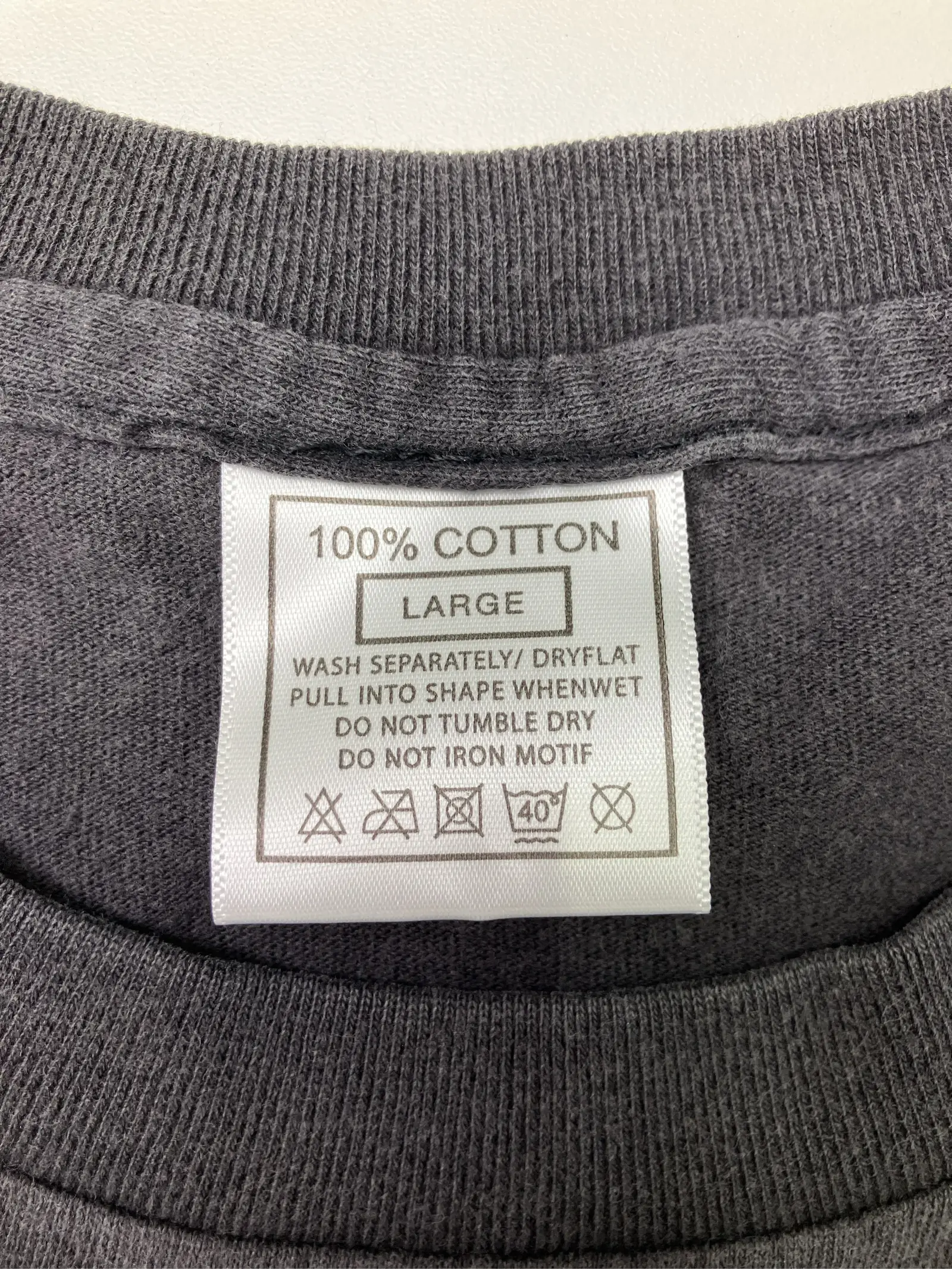 https://r2-worker.digdig.jp/product/d4fd86f0-797e-47f7-8528-69813db70038/39618d10-344b-4415-aa64-8df7b509e74f