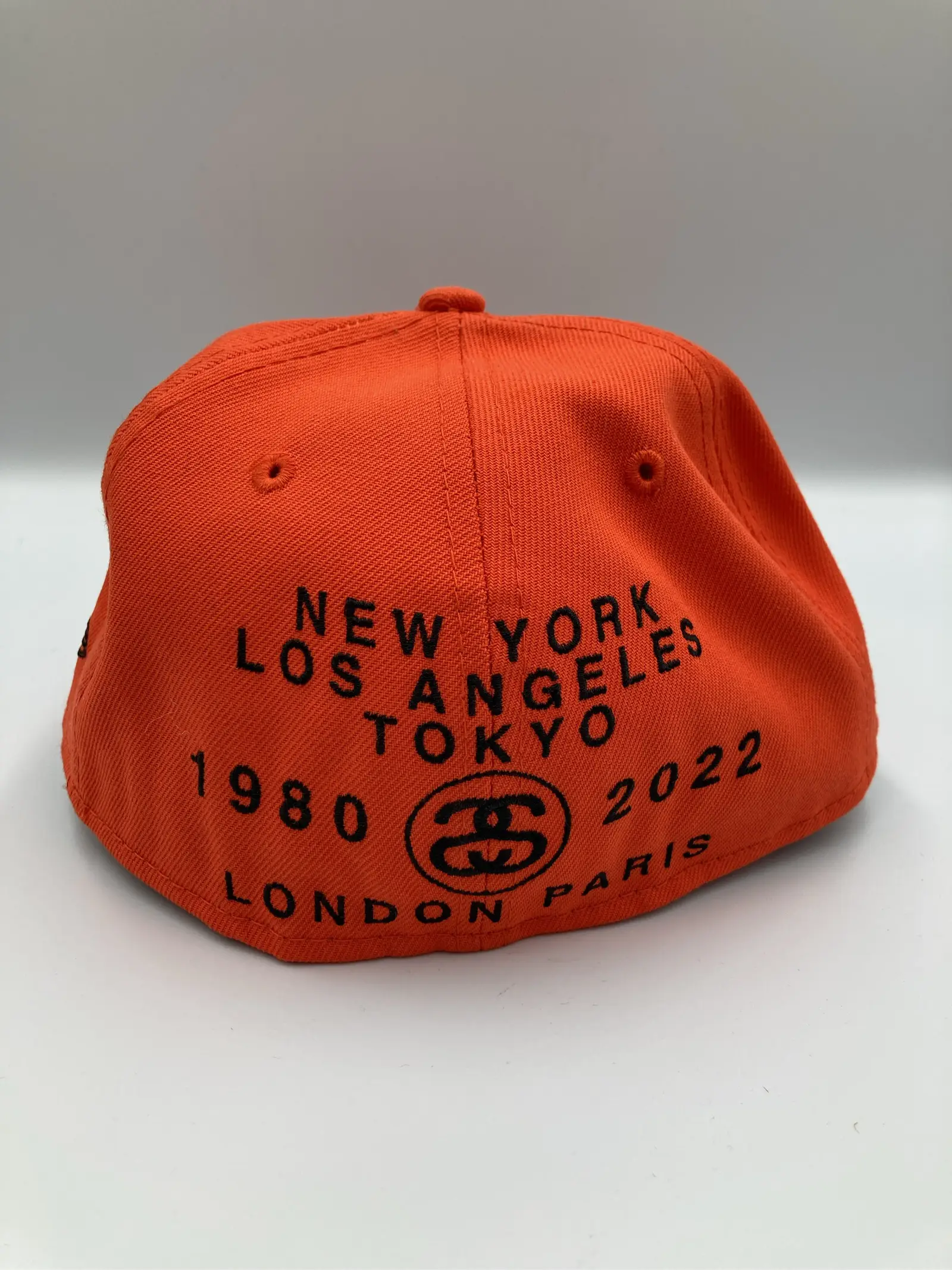 https://r2-worker.digdig.jp/product/d4fddbde-b275-4d07-a6f5-c99db468ff19/339e8305-9776-4b9f-b932-b96b61847092