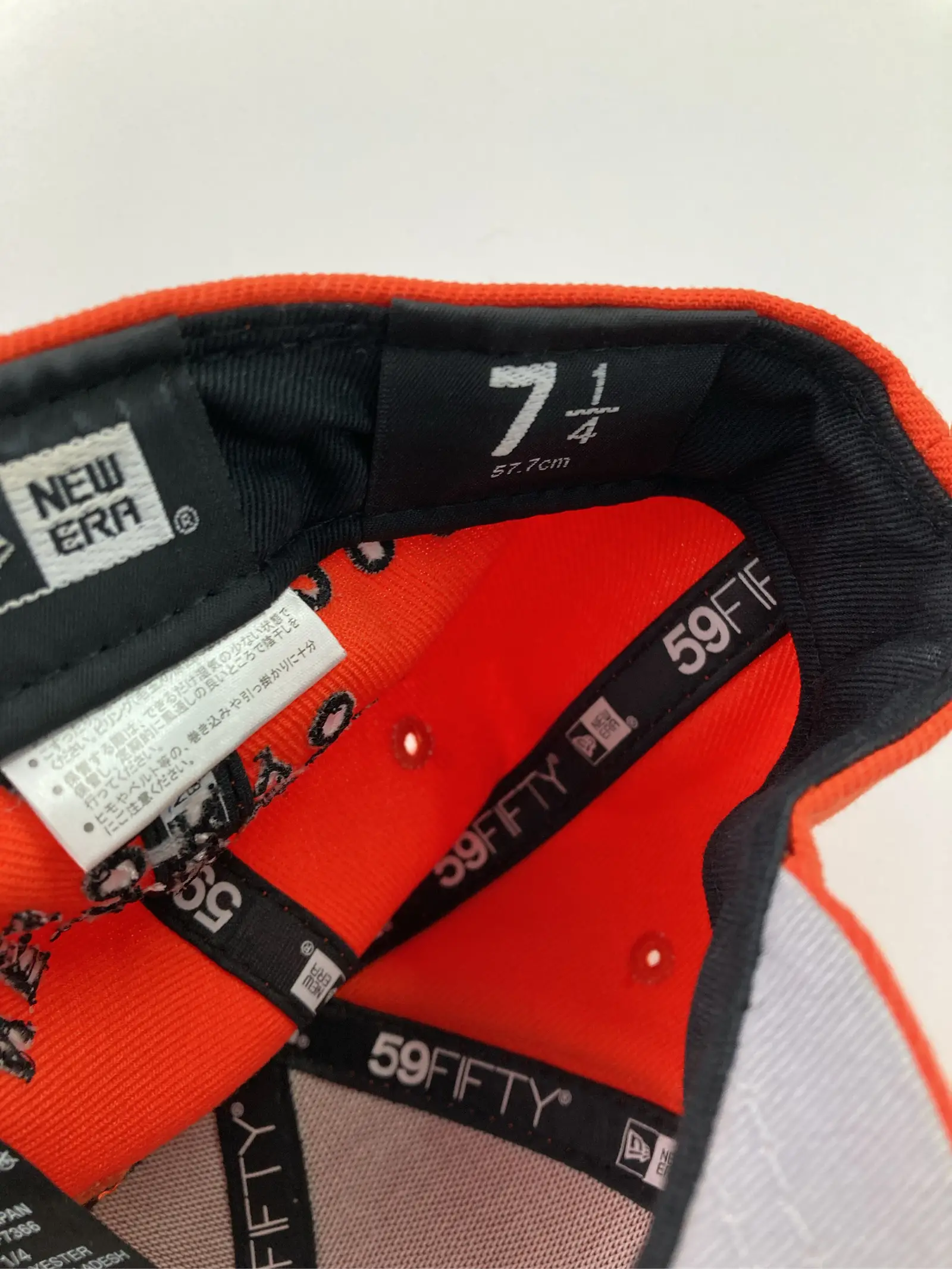 https://r2-worker.digdig.jp/product/d4fddbde-b275-4d07-a6f5-c99db468ff19/59b947ff-02a1-4a2e-b47a-e6260e688b52