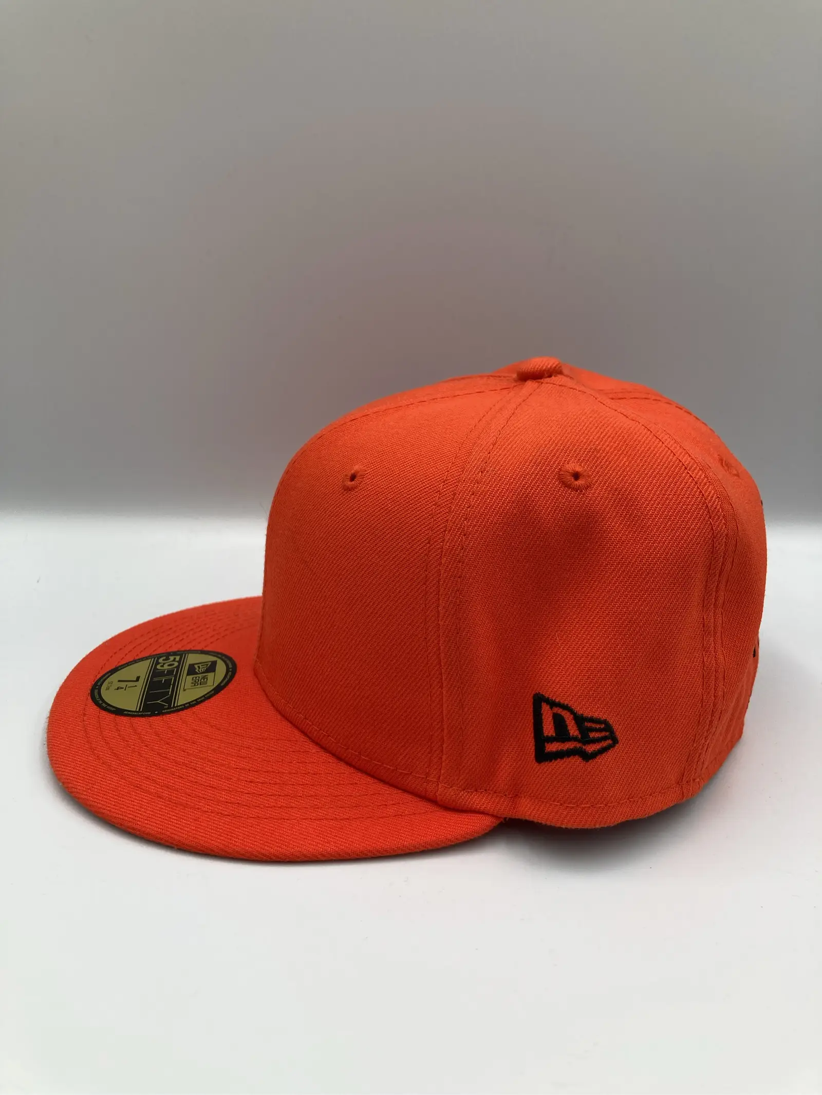https://r2-worker.digdig.jp/product/d4fddbde-b275-4d07-a6f5-c99db468ff19/cb49655a-6006-4b81-ae9c-3bf1a35adfe2