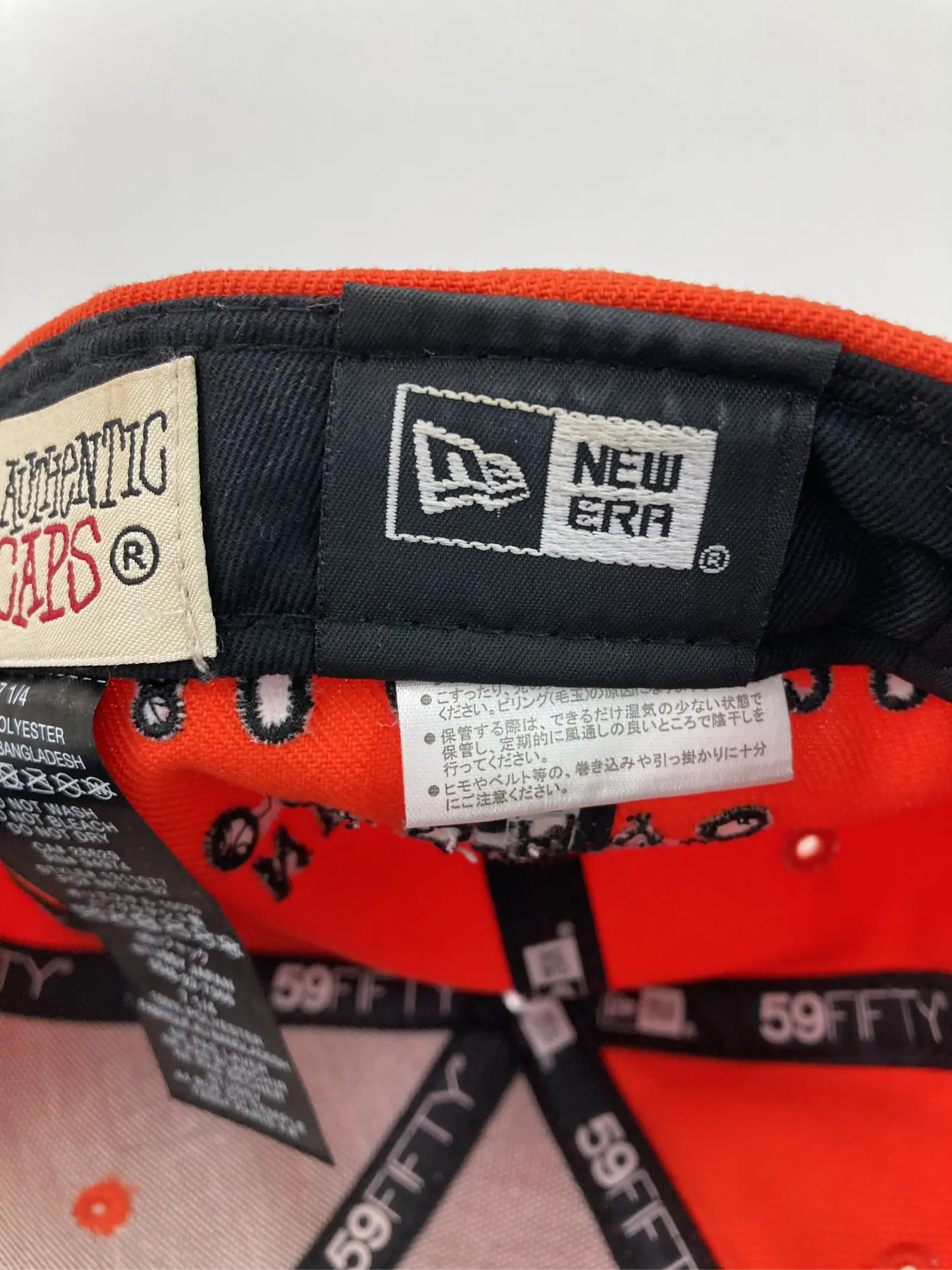 https://r2-worker.digdig.jp/product/d4fddbde-b275-4d07-a6f5-c99db468ff19/f90a1d91-5450-42f9-8e6d-6ca00a48fafa