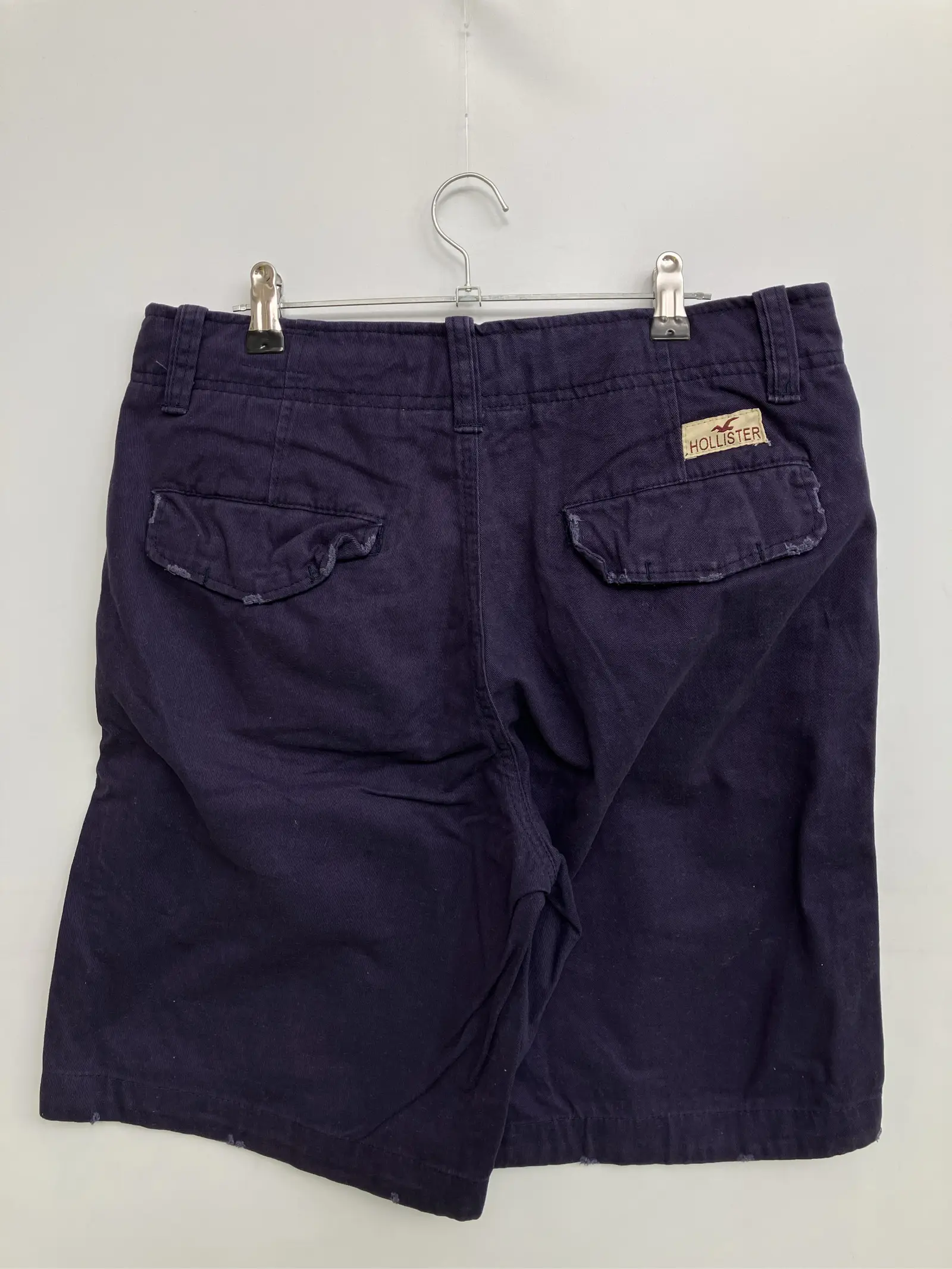 https://r2-worker.digdig.jp/product/d4fe573c-51ab-407b-804f-7068de7811d3/a79160c1-4b7a-45aa-a587-8e516c34951f