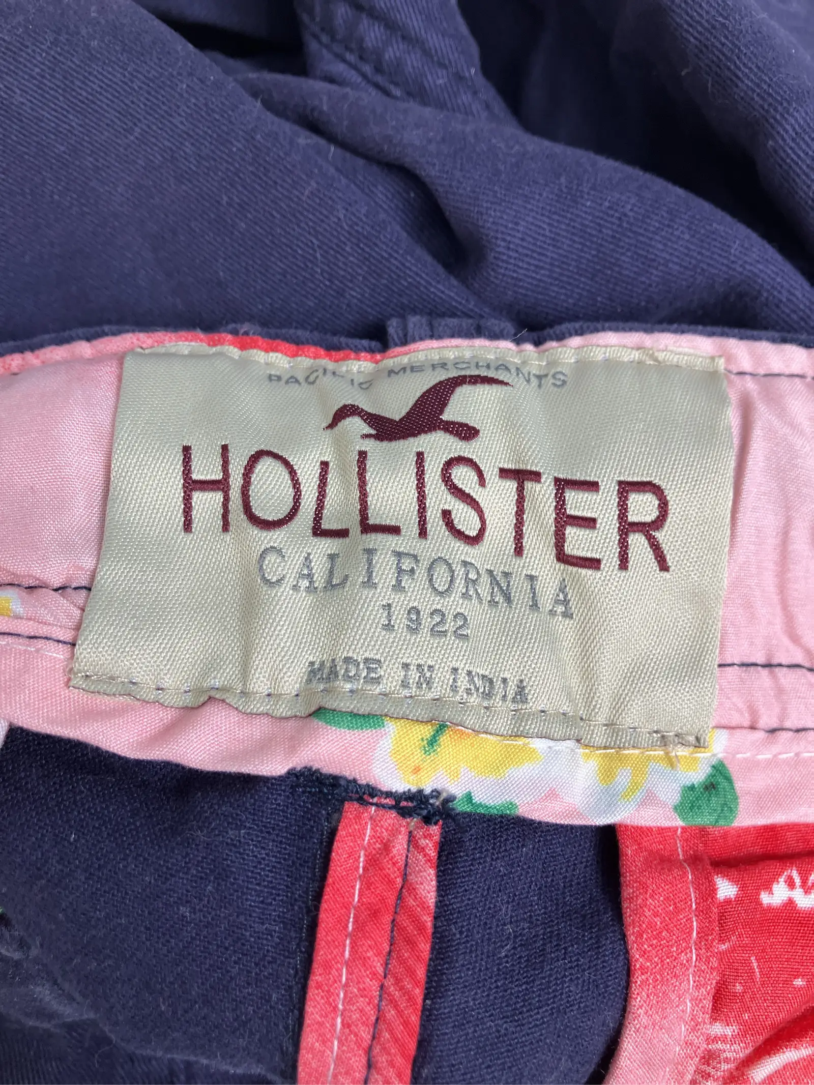 https://r2-worker.digdig.jp/product/d4fe573c-51ab-407b-804f-7068de7811d3/c249bd0e-eb44-42fc-9f78-4751ccc24a1b