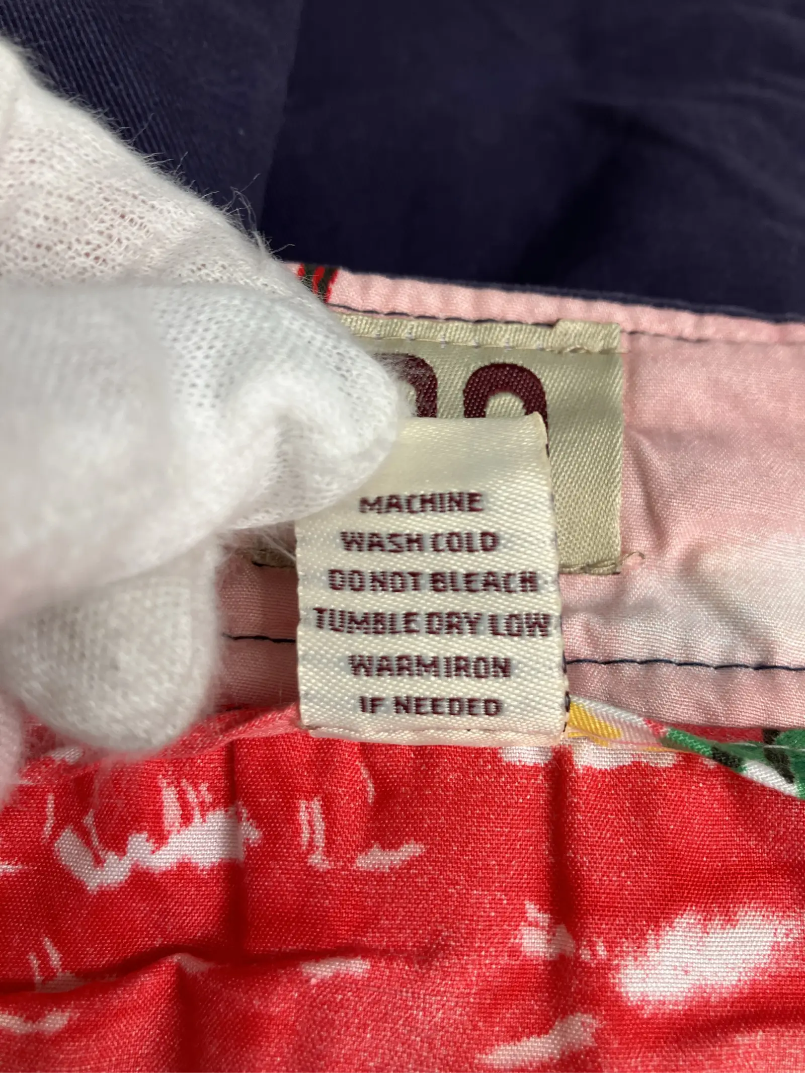 https://r2-worker.digdig.jp/product/d4fe573c-51ab-407b-804f-7068de7811d3/edb08c06-d0f6-4d72-8092-4b882b690941