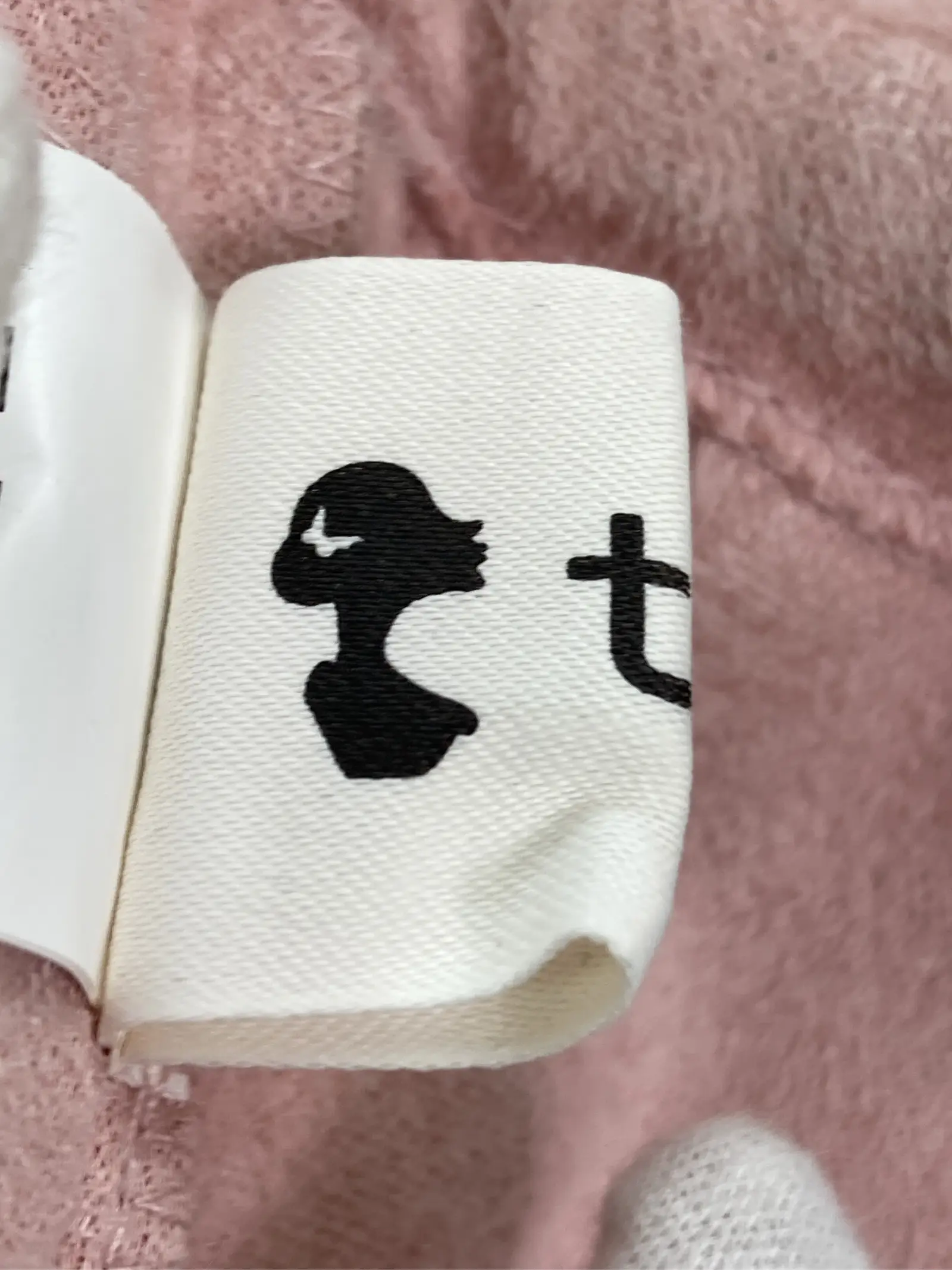 https://r2-worker.digdig.jp/product/d4fedb20-3832-4202-87b3-7628a2054773/0dad9a7b-a14c-4ef9-b6cb-d371e087ce8c