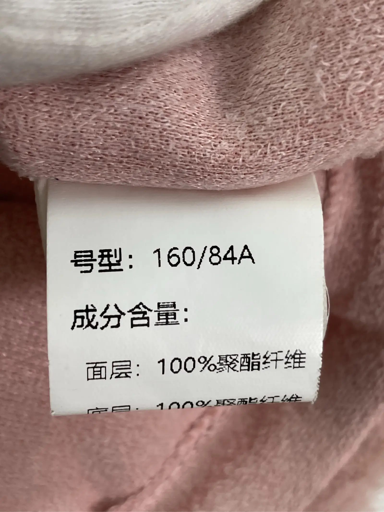 https://r2-worker.digdig.jp/product/d4fedb20-3832-4202-87b3-7628a2054773/e7ea7f98-5d9a-44a7-9e52-9adba27e94e8