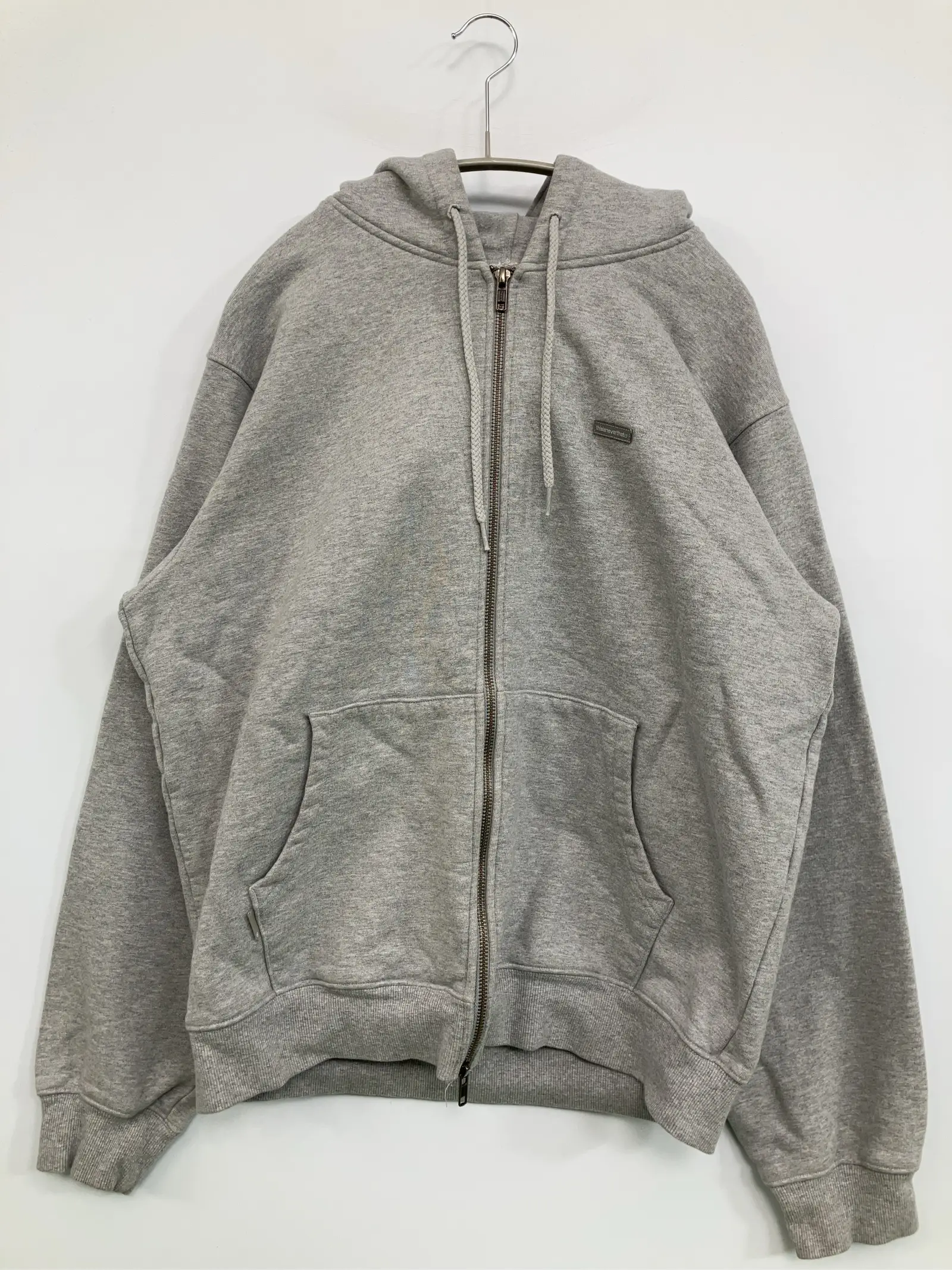 https://r2-worker.digdig.jp/product/d500ab02-86fa-4c6f-b6f5-59f12f293a9d/3f37c2e3-4673-4064-8b72-c04321887982