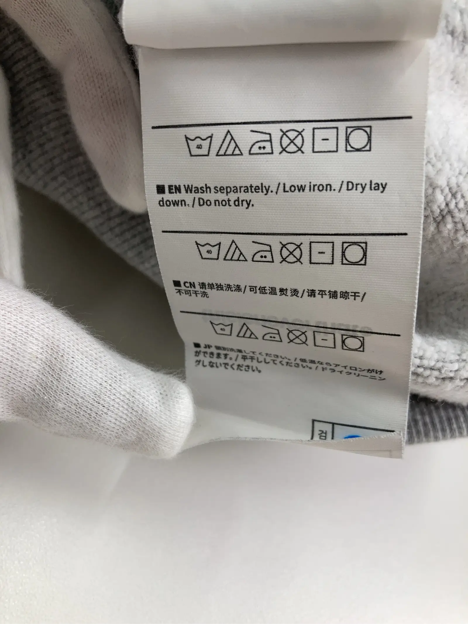 https://r2-worker.digdig.jp/product/d500ab02-86fa-4c6f-b6f5-59f12f293a9d/a4f4d97c-fe9f-4b08-bba7-c74c59b371fb