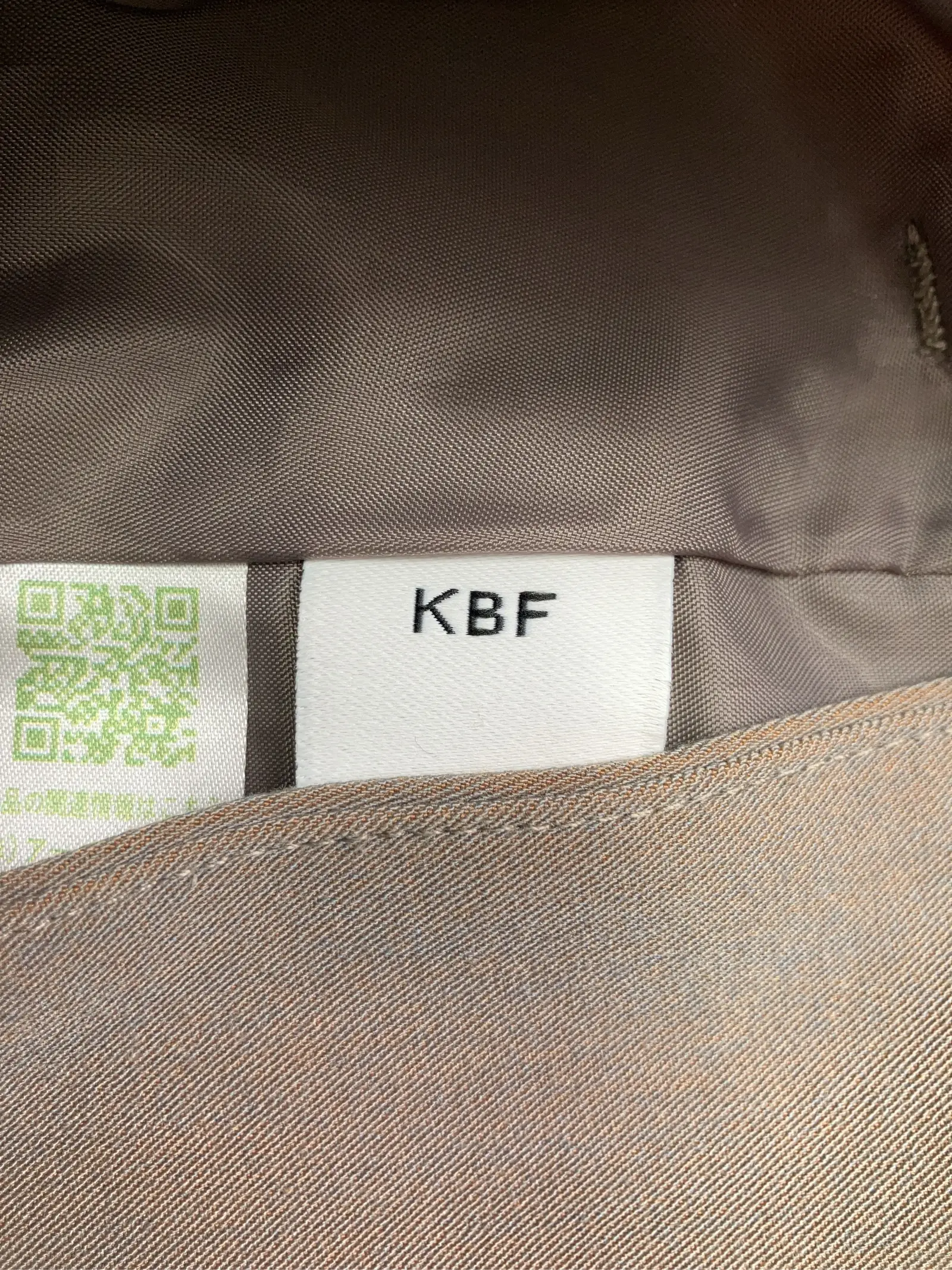 https://r2-worker.digdig.jp/product/d5015be5-6122-460e-afd1-c5518bcceae5/ada79e6f-4ebe-4924-93d4-19e346f8027e