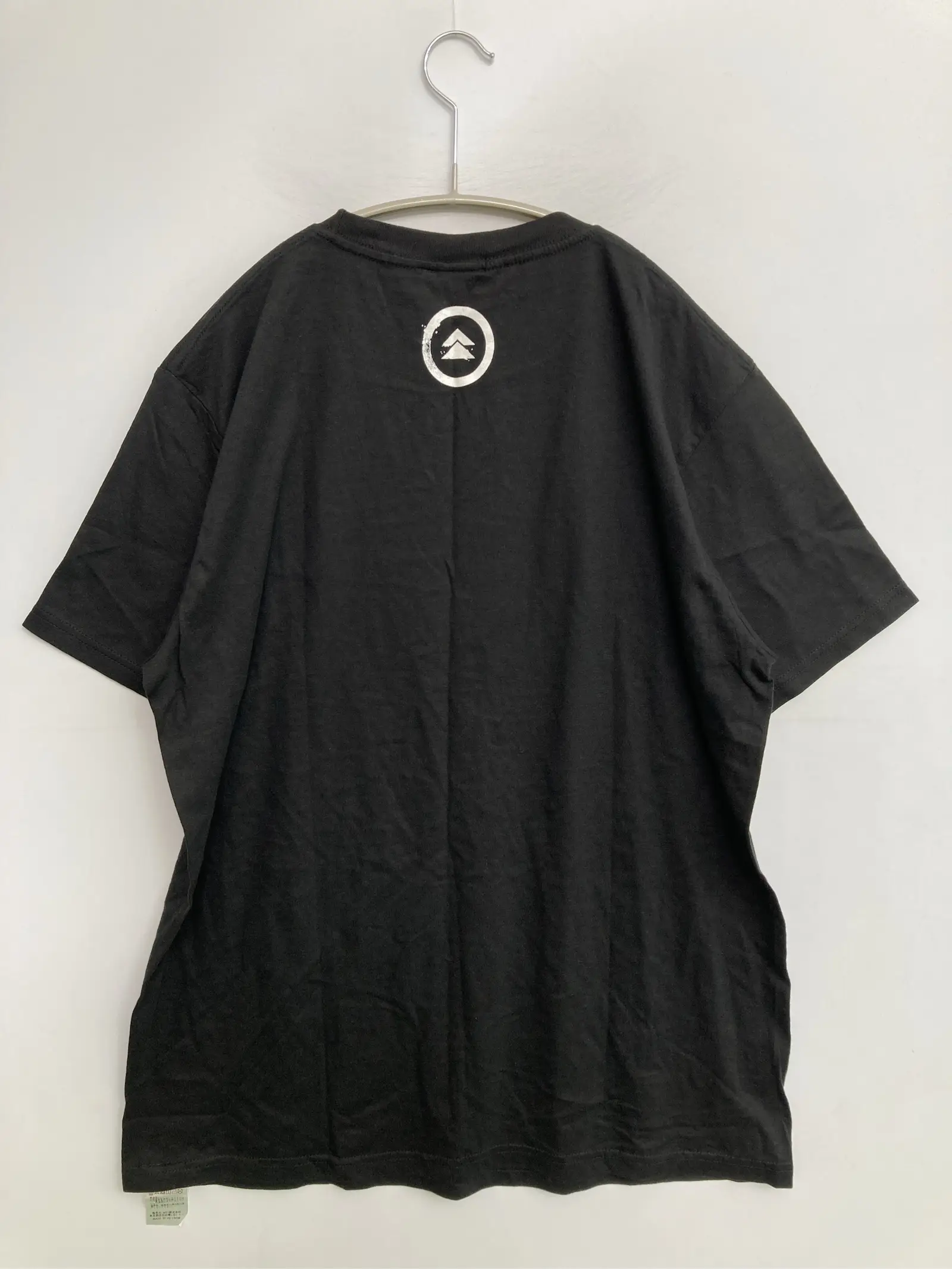 https://r2-worker.digdig.jp/product/d501b978-fa4f-4cbe-a1f2-576512bf9e23/596cd77a-c34e-4a0f-9ed6-2a5b3475815e