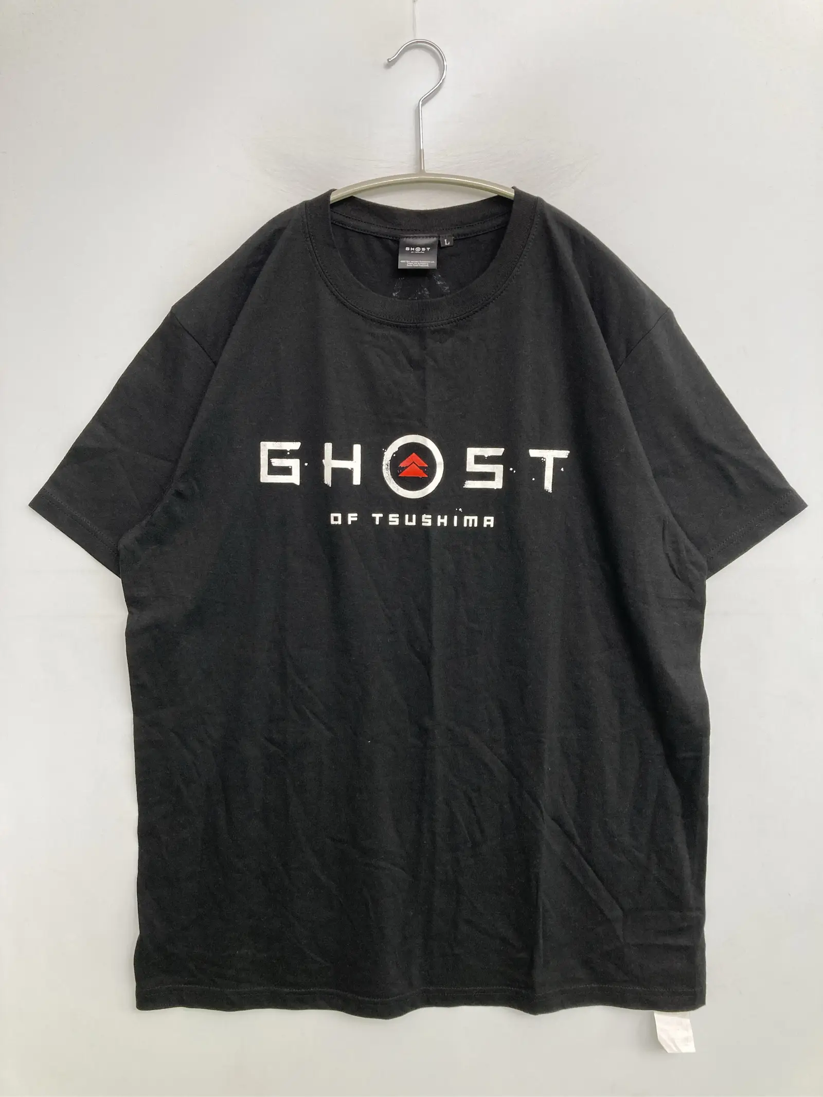 https://r2-worker.digdig.jp/product/d501b978-fa4f-4cbe-a1f2-576512bf9e23/d36b1404-20d0-4582-835c-392c971dc1a6