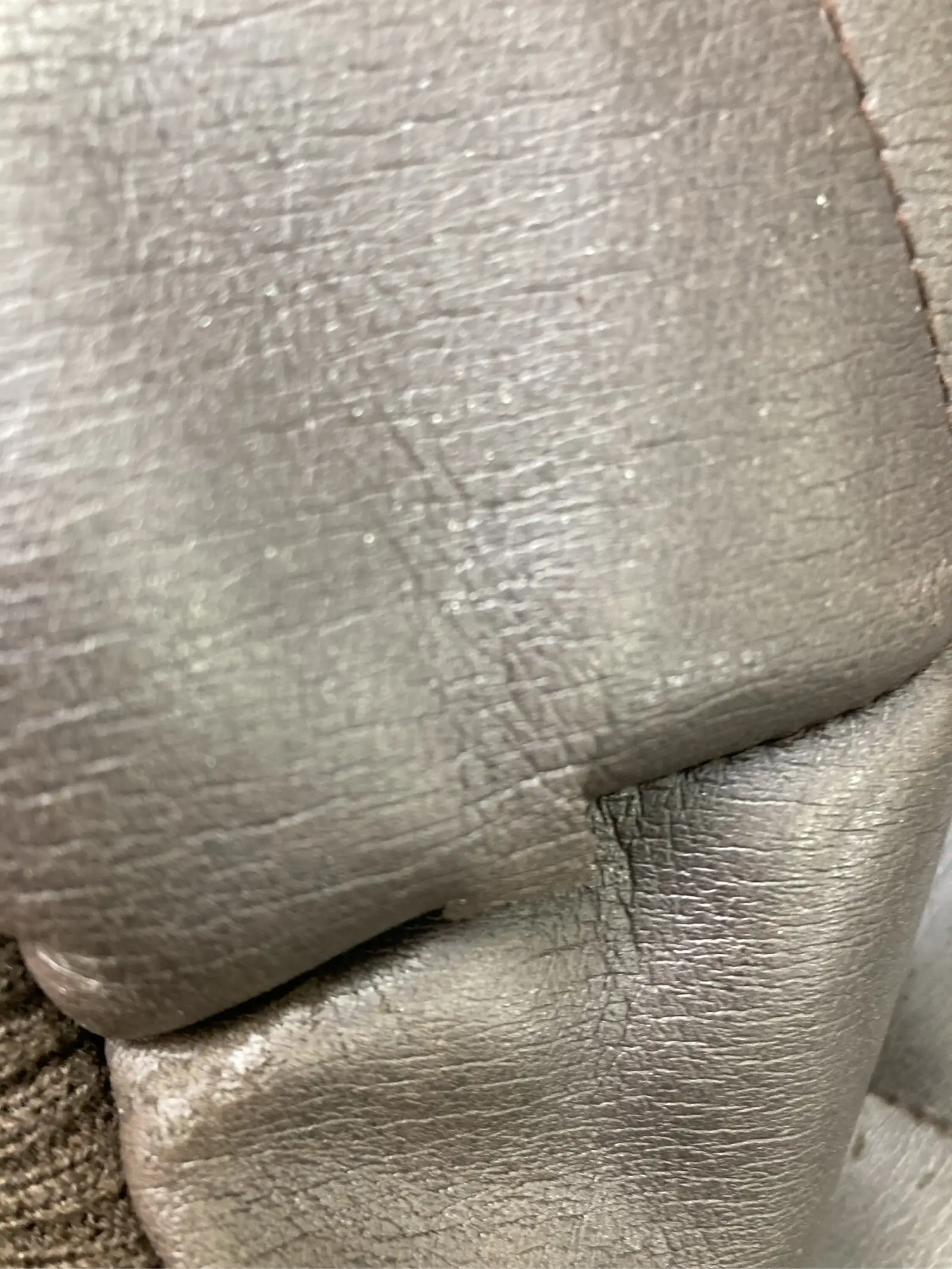 https://r2-worker.digdig.jp/product/d5029da3-572f-4337-8370-10141b20f42e/36539988-51d6-469e-bc3b-11a99b01dc44