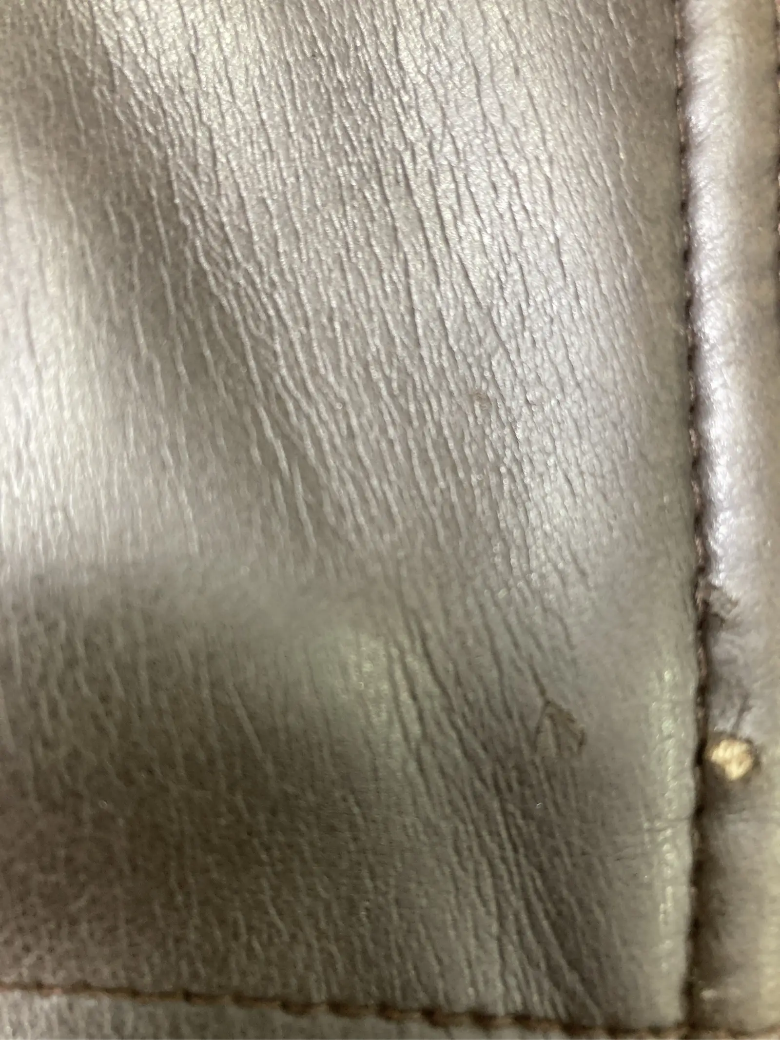 https://r2-worker.digdig.jp/product/d5029da3-572f-4337-8370-10141b20f42e/70ec0eb0-b4c2-47f2-9461-d1fc701345aa