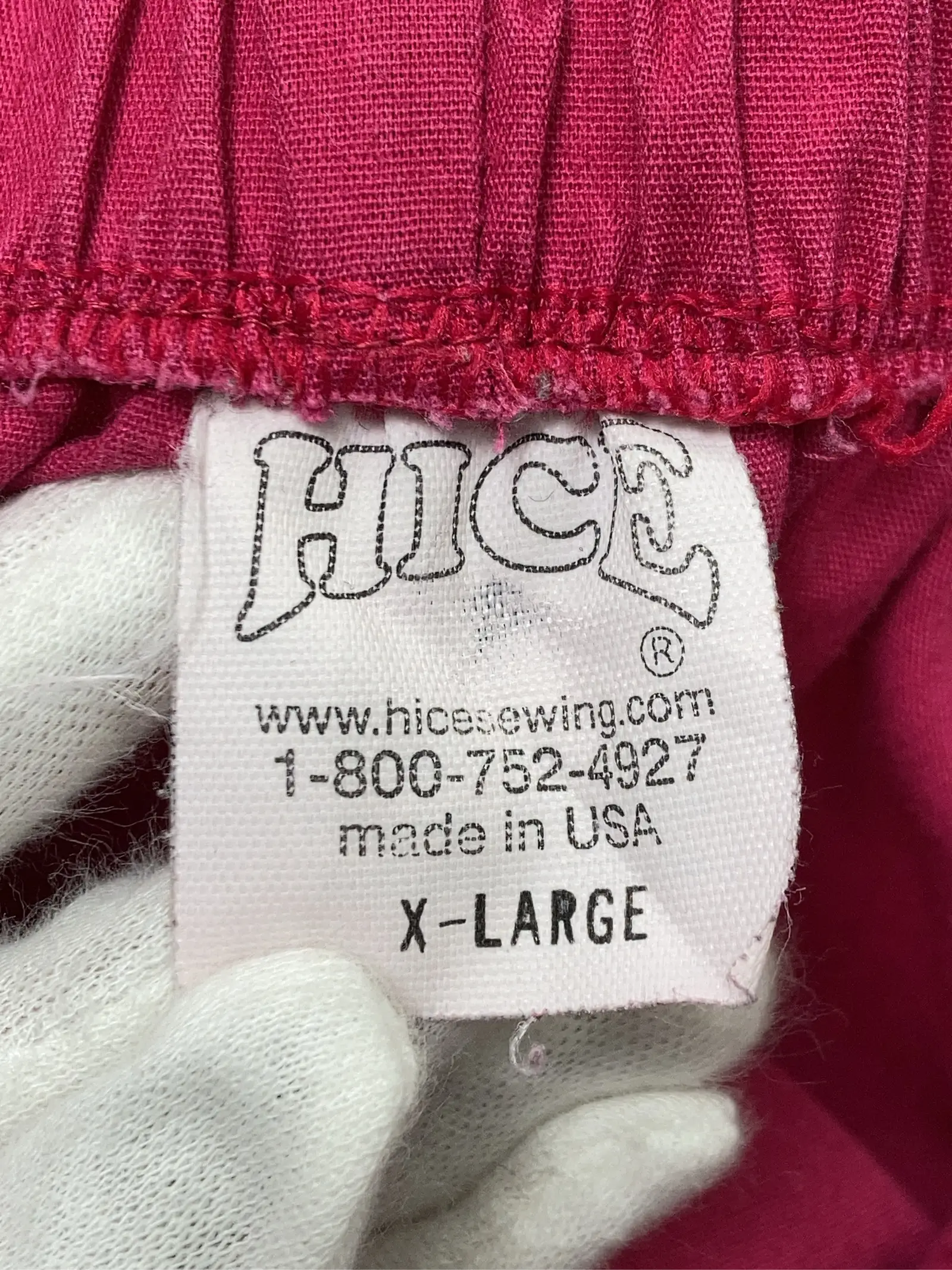 https://r2-worker.digdig.jp/product/d502d6e2-28e4-4b2b-b2d4-7b53fc086146/0367d834-f6b4-474d-bc23-96070eb9caeb