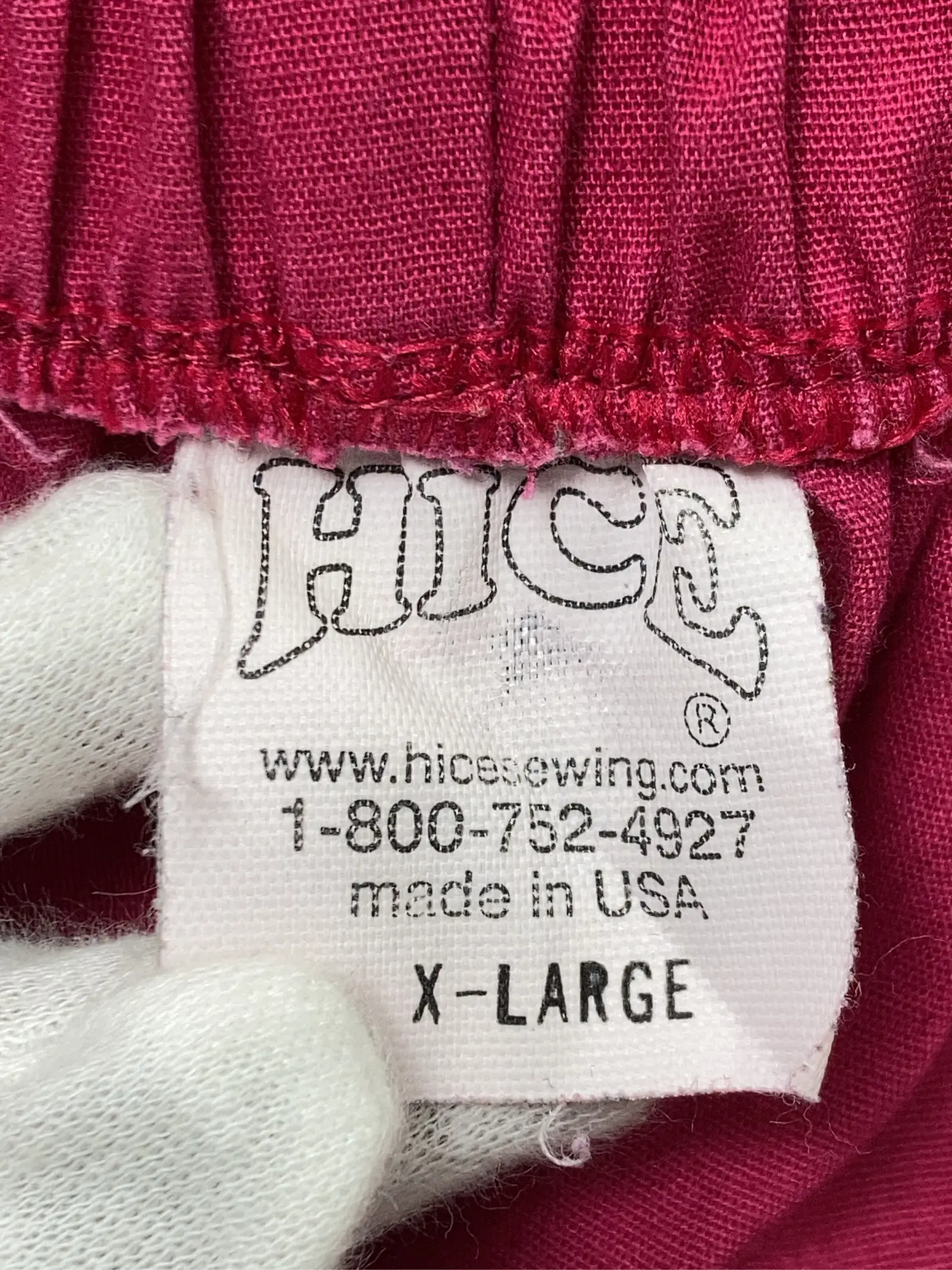 https://r2-worker.digdig.jp/product/d502d6e2-28e4-4b2b-b2d4-7b53fc086146/3ea42902-7b9e-4cbb-8bac-848e1cdede1e