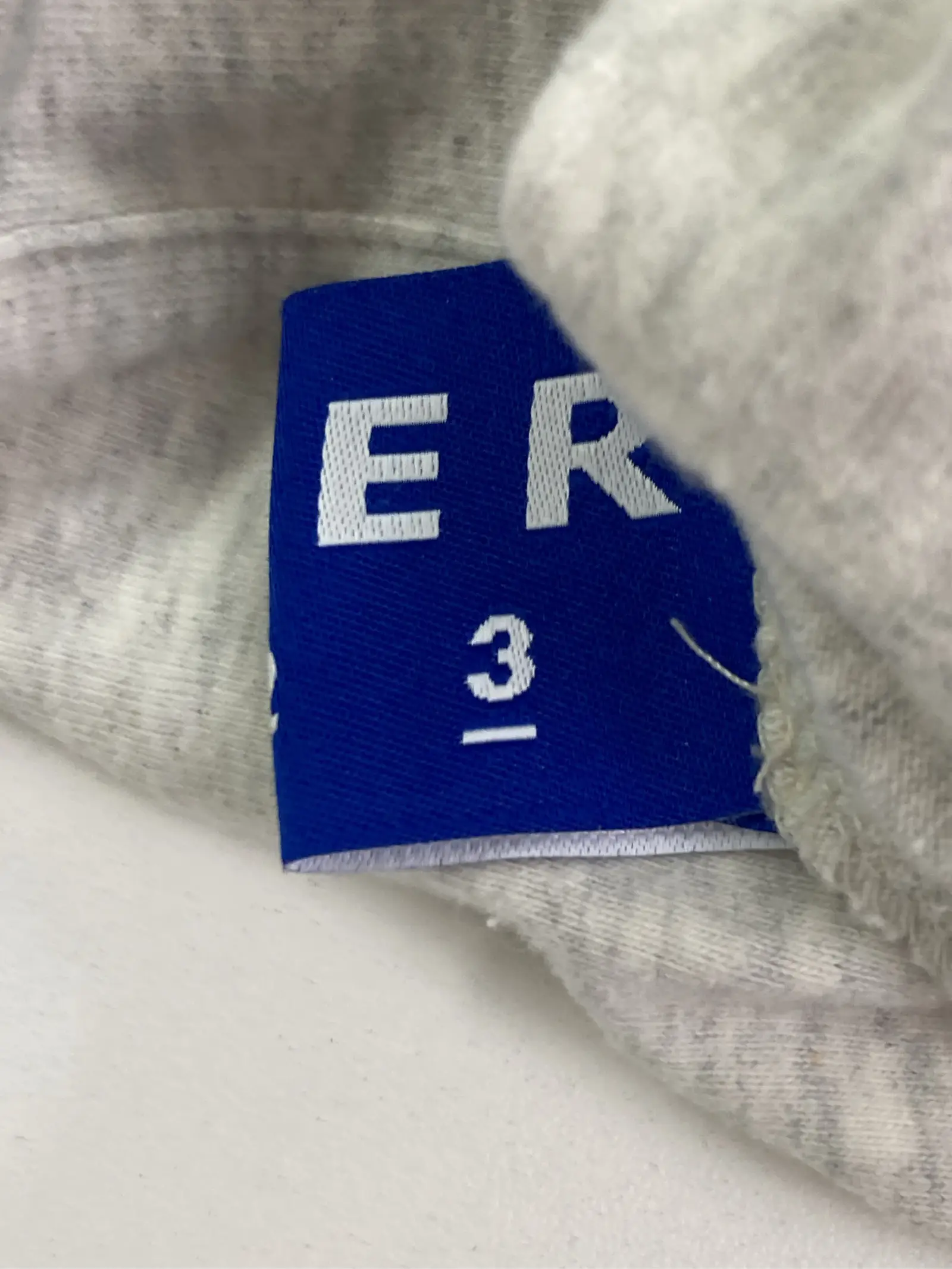 https://r2-worker.digdig.jp/product/d503168a-20aa-4e01-aecc-a056cb09b078/a0516c1f-f493-4397-99e4-6dc03f326ec9