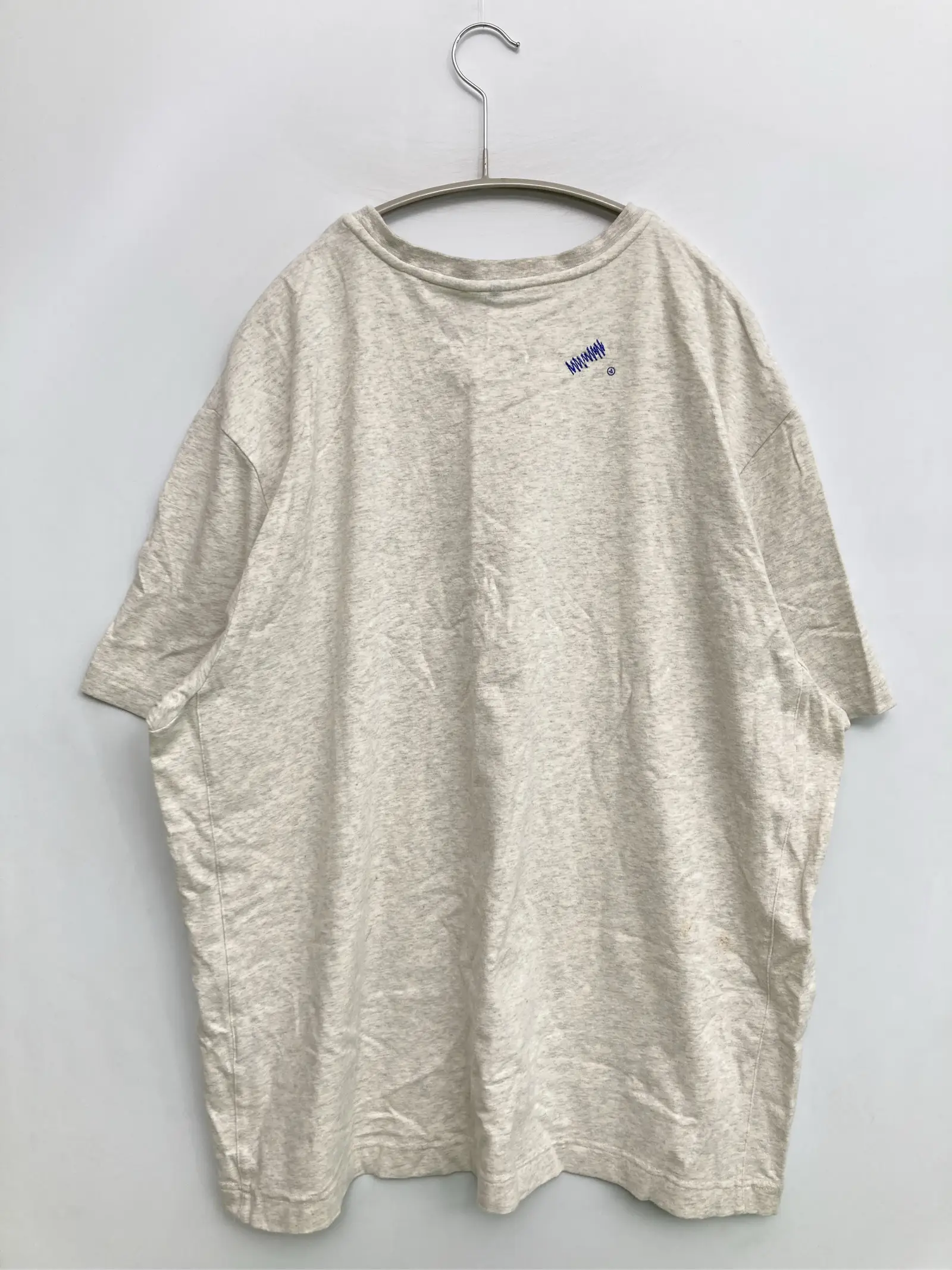 https://r2-worker.digdig.jp/product/d503168a-20aa-4e01-aecc-a056cb09b078/a3948d1b-602b-44d6-bf6c-9ac7182f4673
