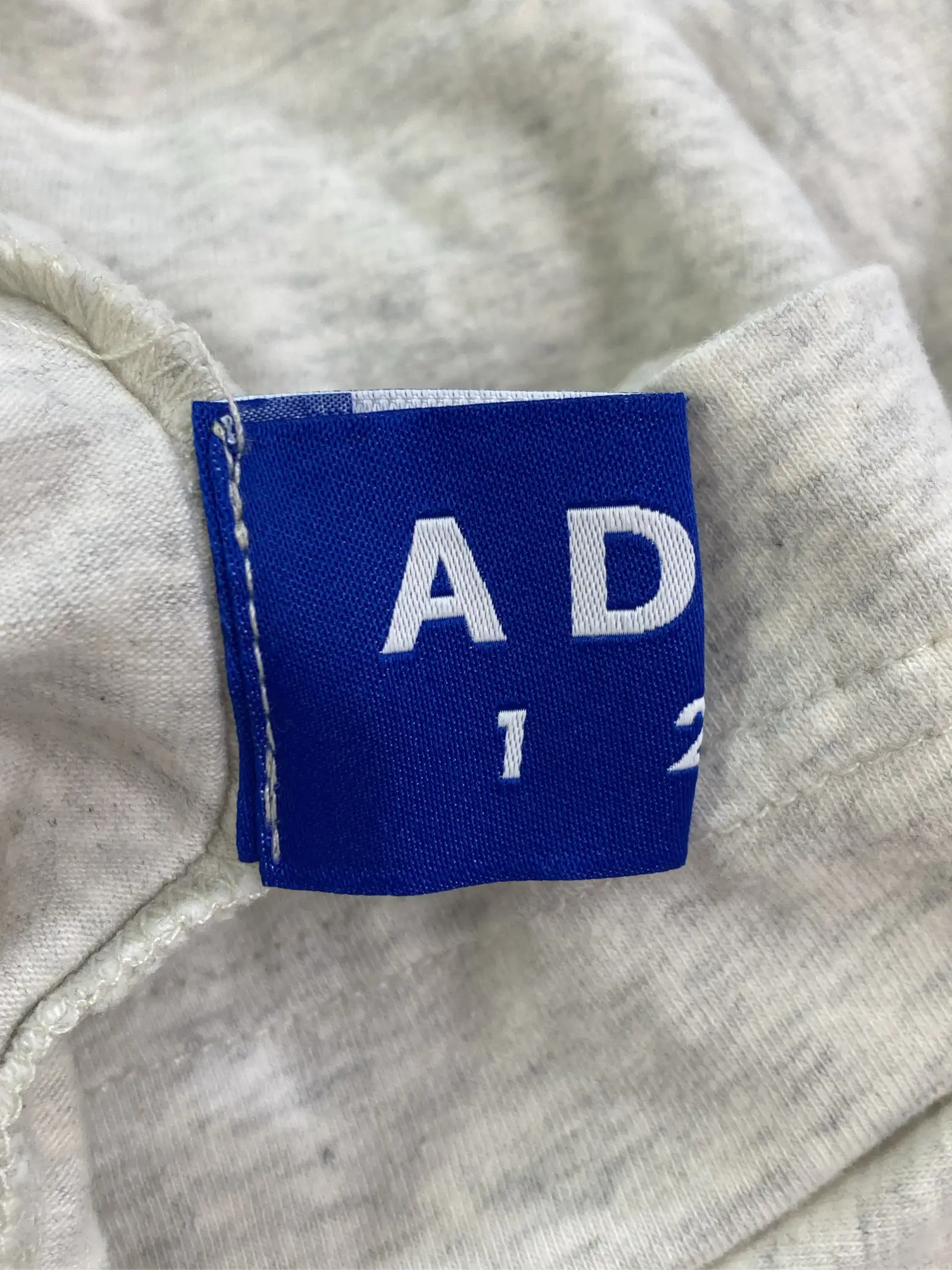 https://r2-worker.digdig.jp/product/d503168a-20aa-4e01-aecc-a056cb09b078/be72b417-295a-4f7c-9f0a-a7d132cefd71