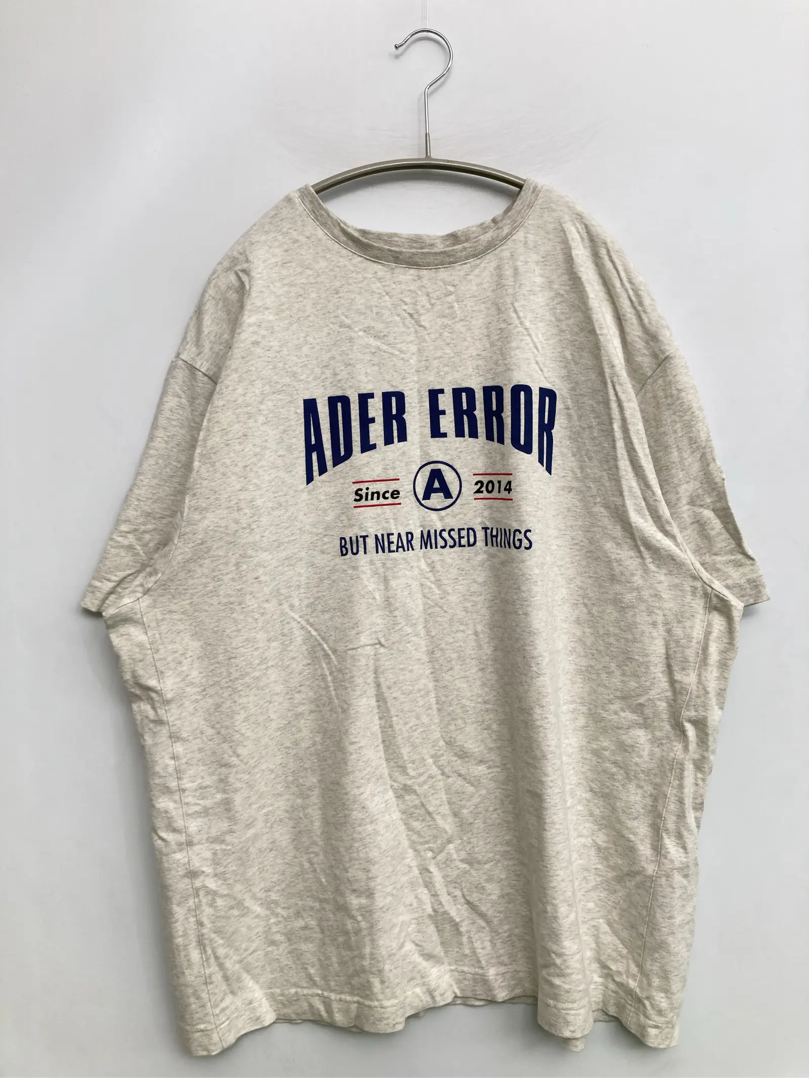 https://r2-worker.digdig.jp/product/d503168a-20aa-4e01-aecc-a056cb09b078/e5293953-b19d-42ec-a8b5-ff5dcc862926