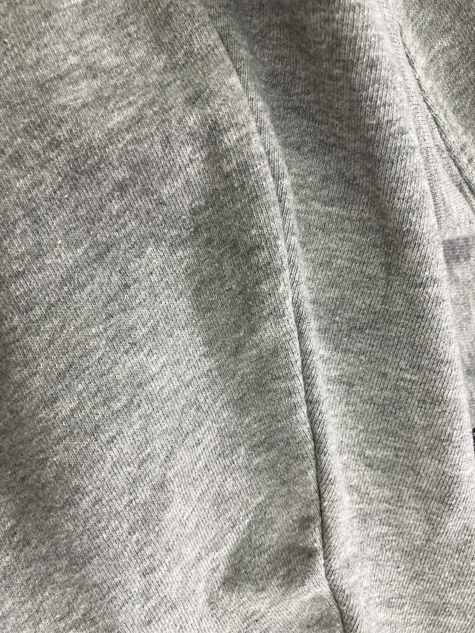 https://r2-worker.digdig.jp/product/d5041918-5588-44c4-9345-abaadfecb591/7114b406-b974-41de-93e2-d2107ffed88e