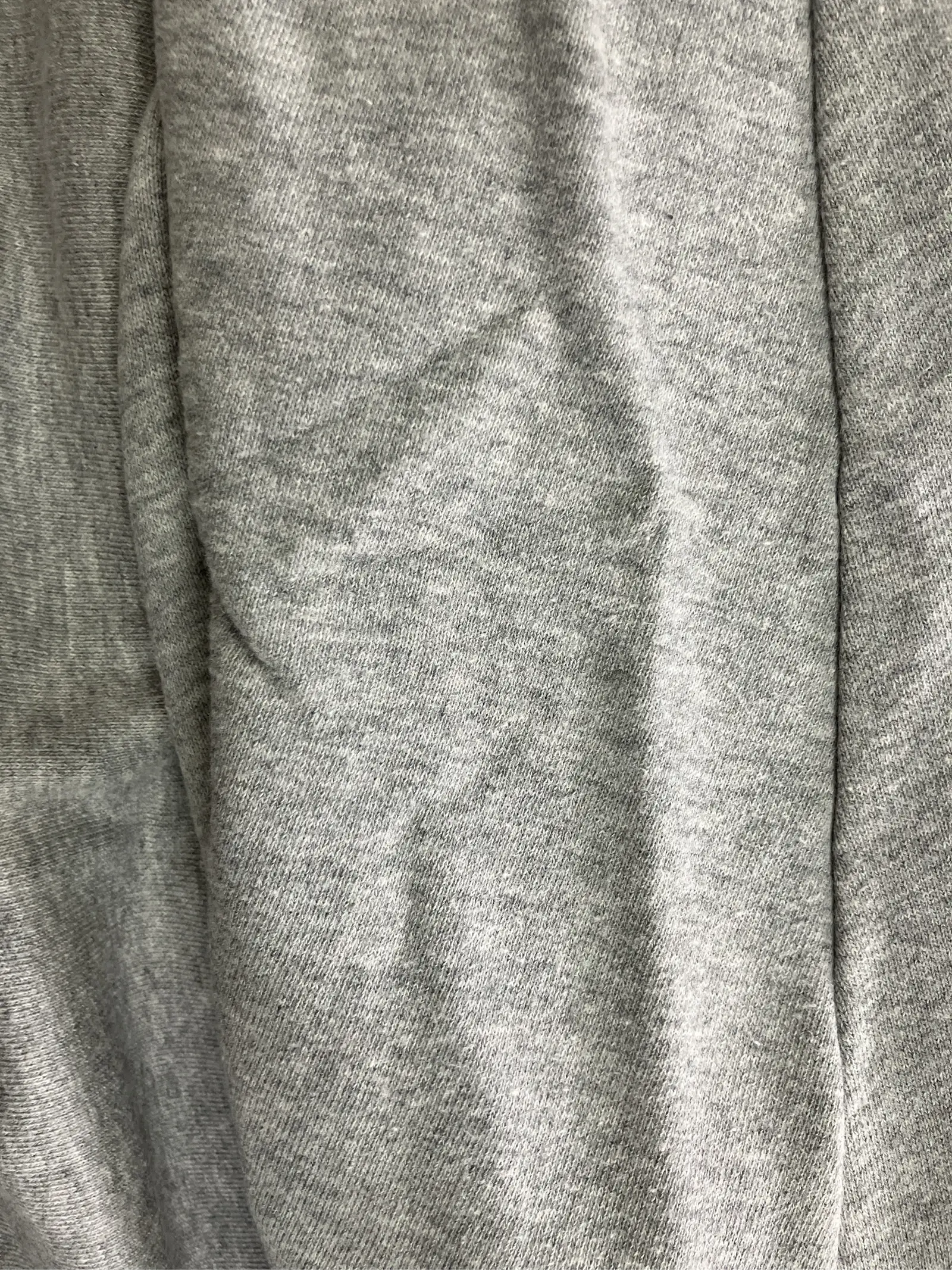 https://r2-worker.digdig.jp/product/d5041918-5588-44c4-9345-abaadfecb591/93647fbb-dc9e-4334-96bd-f7a6565bf6a6