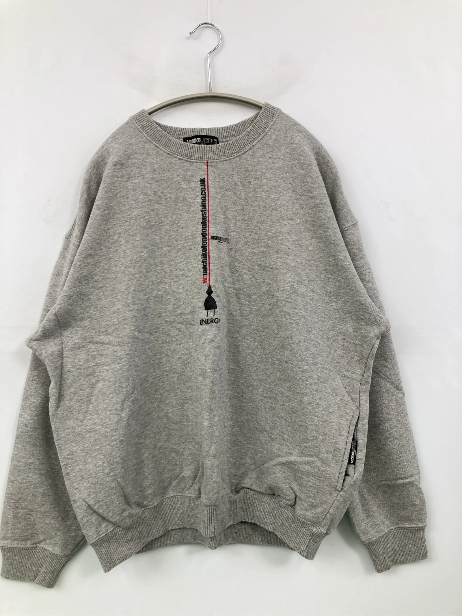 https://r2-worker.digdig.jp/product/d5041918-5588-44c4-9345-abaadfecb591/c1ea153f-ddee-475a-9760-515fd7a81b09