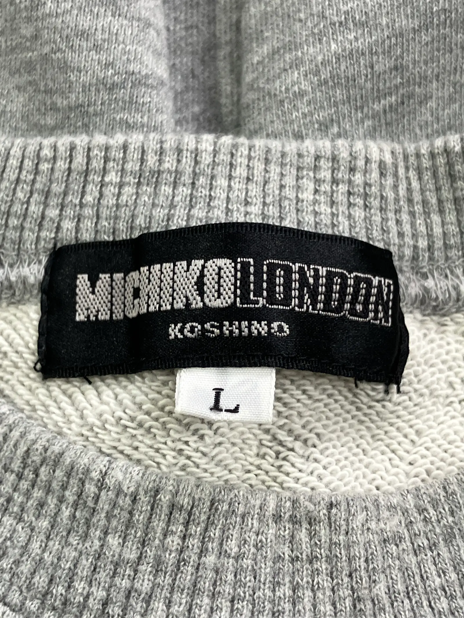https://r2-worker.digdig.jp/product/d5041918-5588-44c4-9345-abaadfecb591/eb461ebe-4b6f-4cbe-9c88-ad096e2d6168