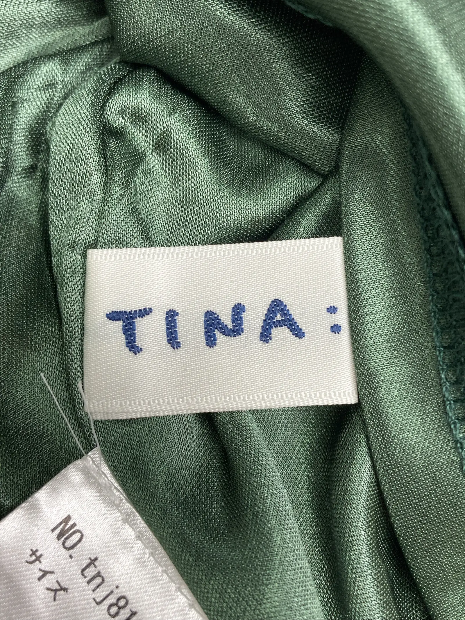 https://r2-worker.digdig.jp/product/d5045832-ea5c-48b8-9663-00d41e7f5180/6fa7edb3-4cad-453e-a65b-5d8cde02a664