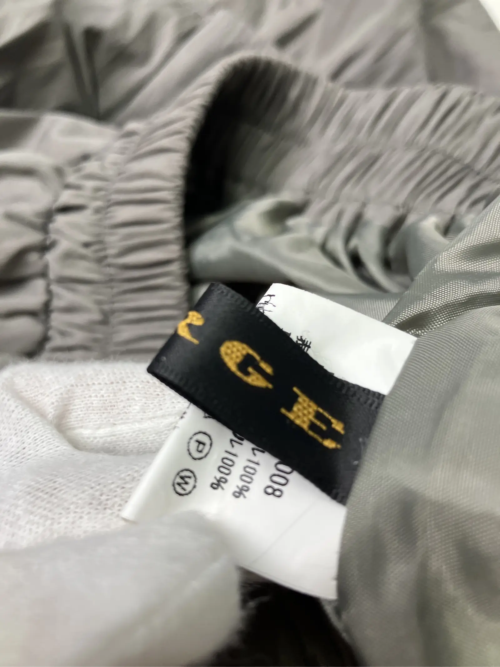 https://r2-worker.digdig.jp/product/d50583c6-9cf2-489f-b581-7bcf924a2f40/0ba0a011-33b1-42cd-9db5-b5de5ee62f4d