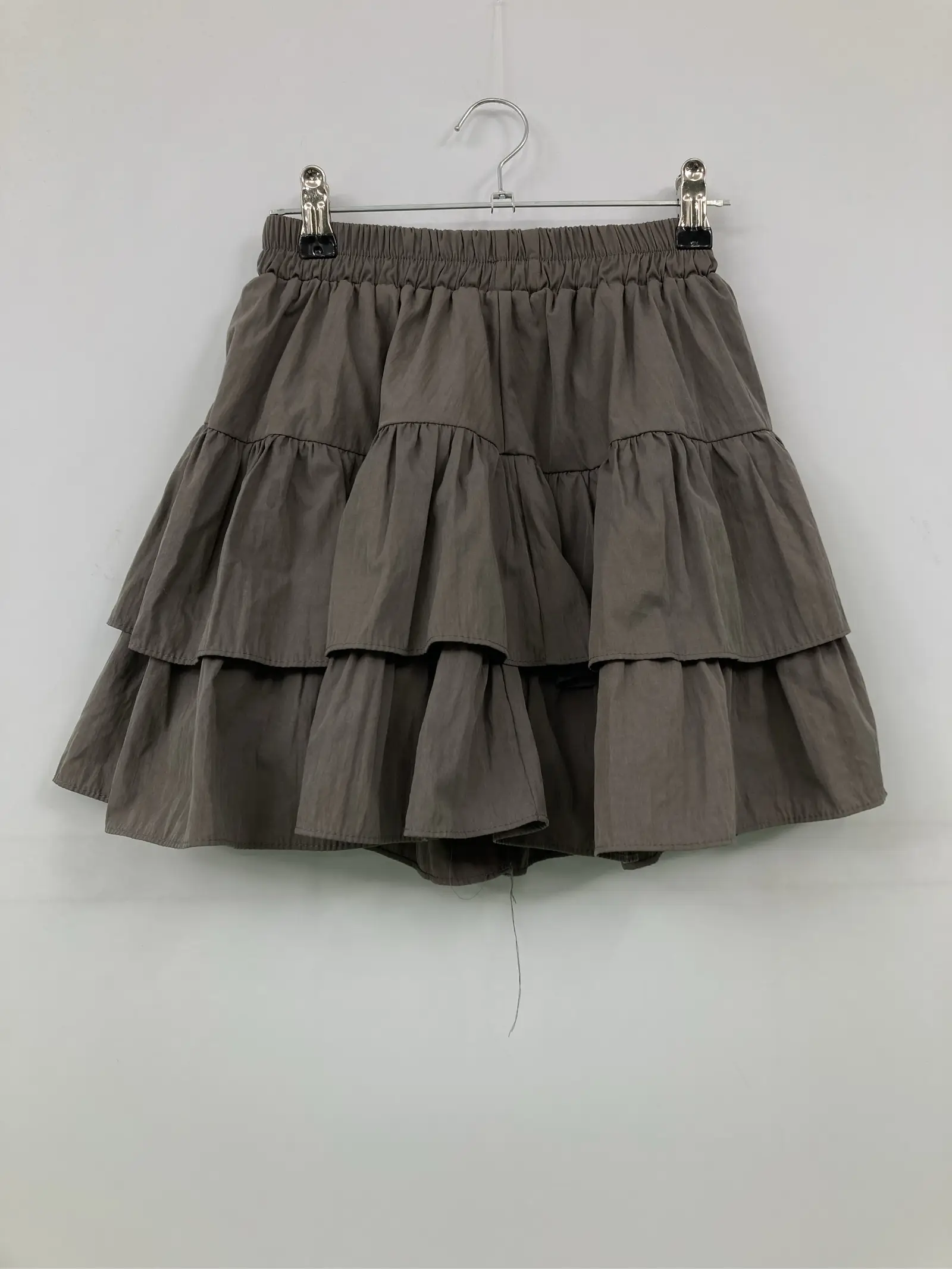 https://r2-worker.digdig.jp/product/d50583c6-9cf2-489f-b581-7bcf924a2f40/a0a6c241-fbb3-4d40-94d7-251e81dae828