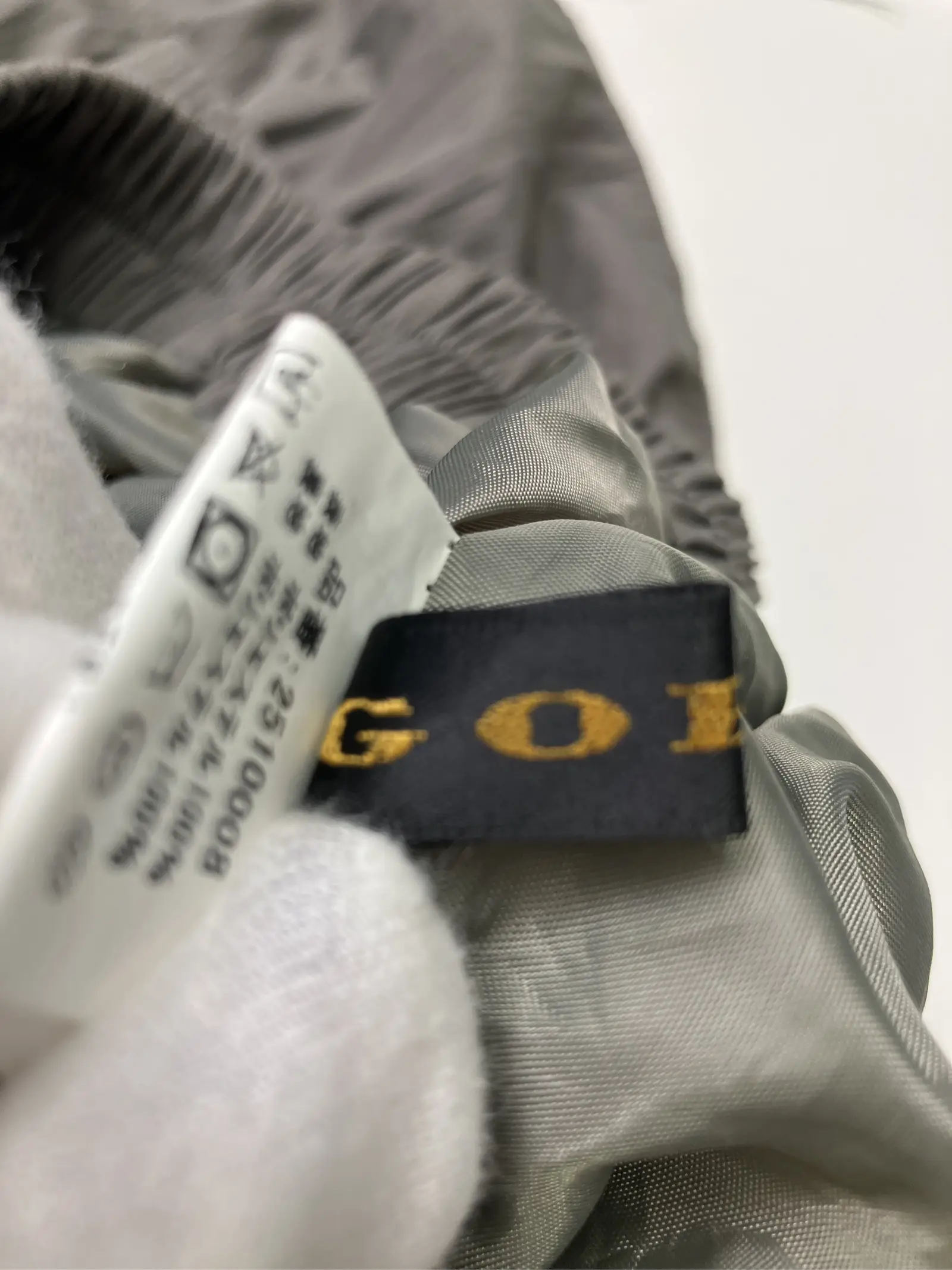 https://r2-worker.digdig.jp/product/d50583c6-9cf2-489f-b581-7bcf924a2f40/fe5b463a-ede7-426f-994d-beb91f229598