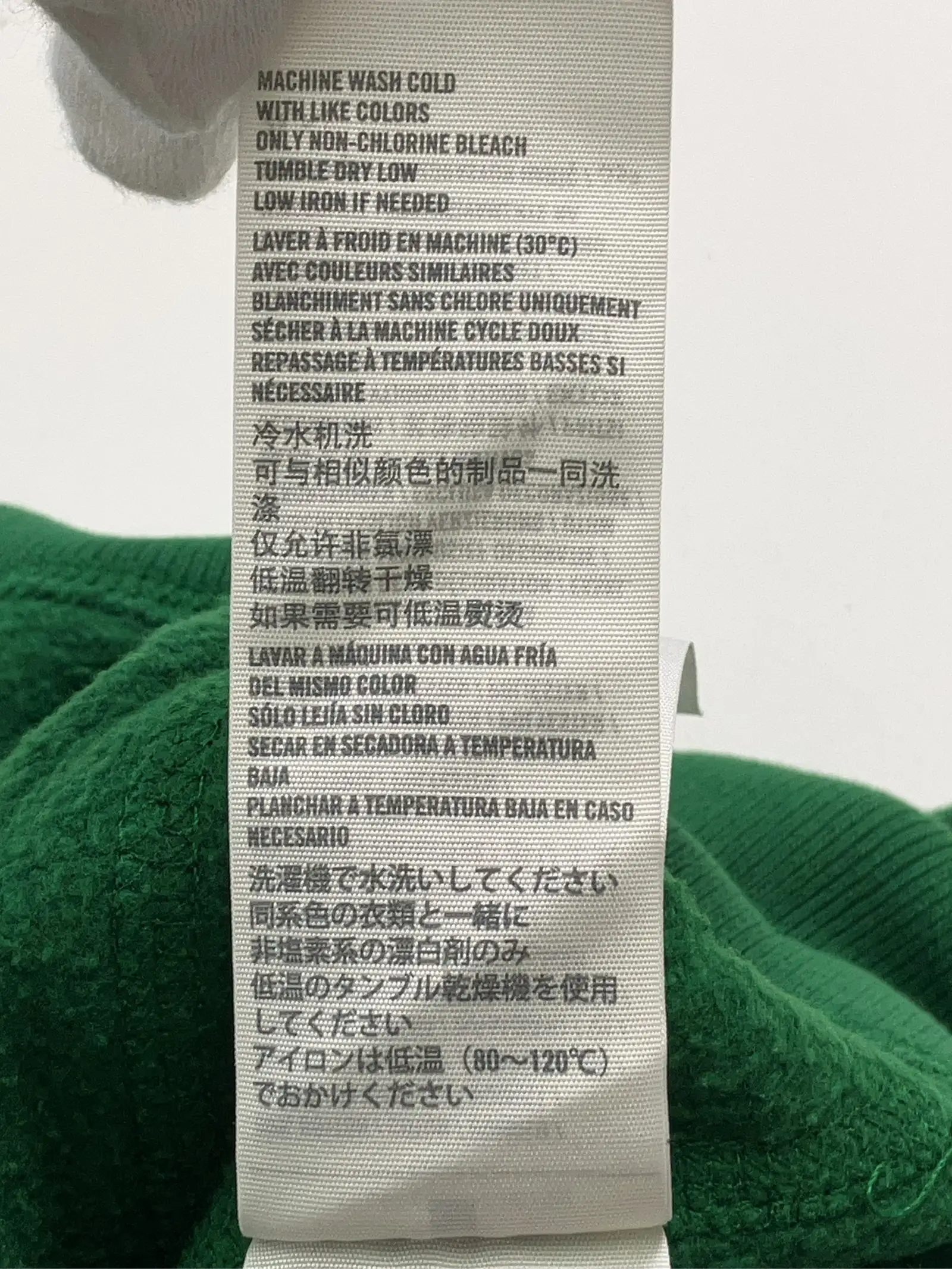https://r2-worker.digdig.jp/product/d505acdf-3d67-4d05-b577-12bab5eb74b7/38e0b022-2b4f-4964-8369-202635f7e5f2
