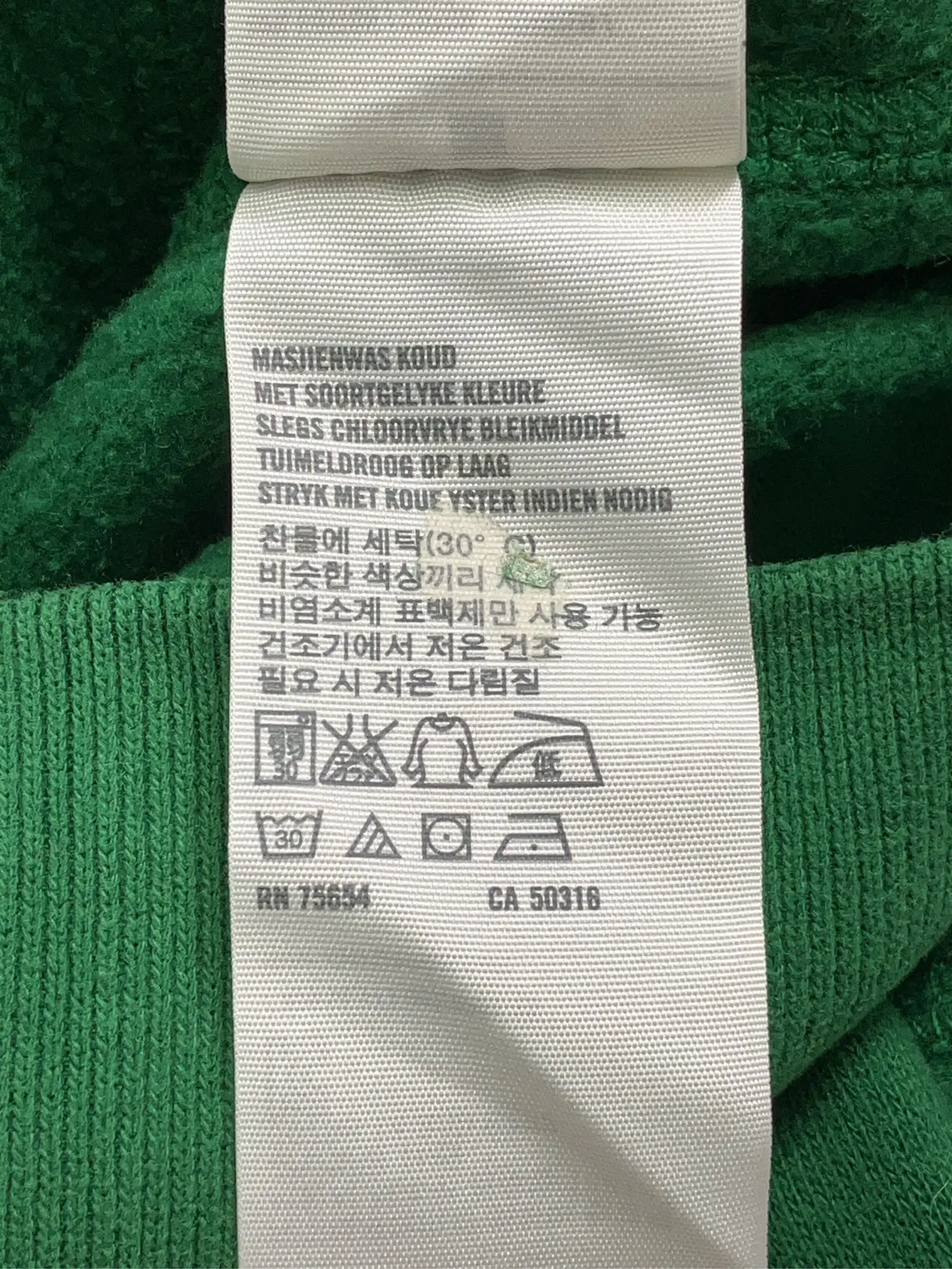 https://r2-worker.digdig.jp/product/d505acdf-3d67-4d05-b577-12bab5eb74b7/40501866-7984-4f87-b6ae-8154a1570fb4